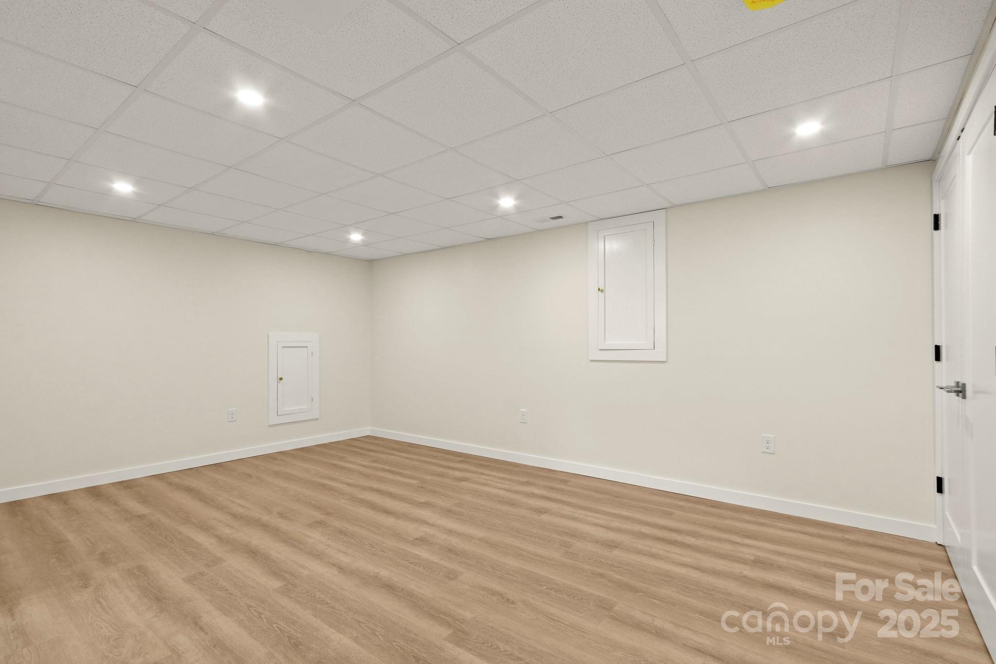 4374 Calico Road