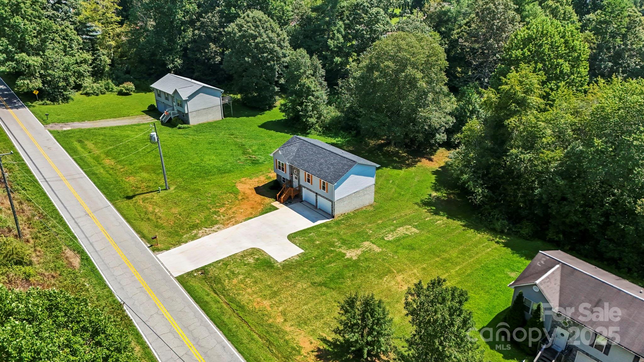 4374 Calico Road