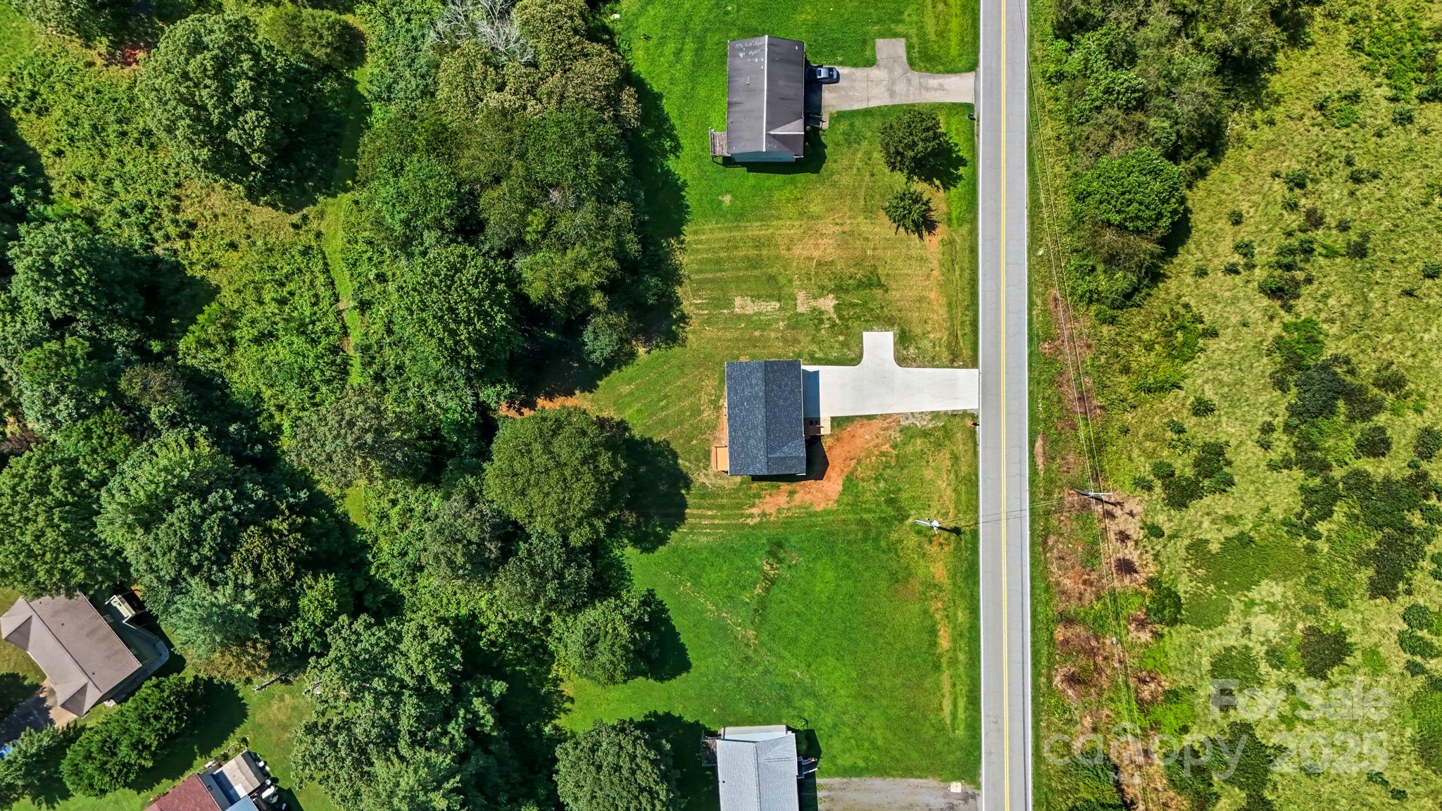 4374 Calico Road