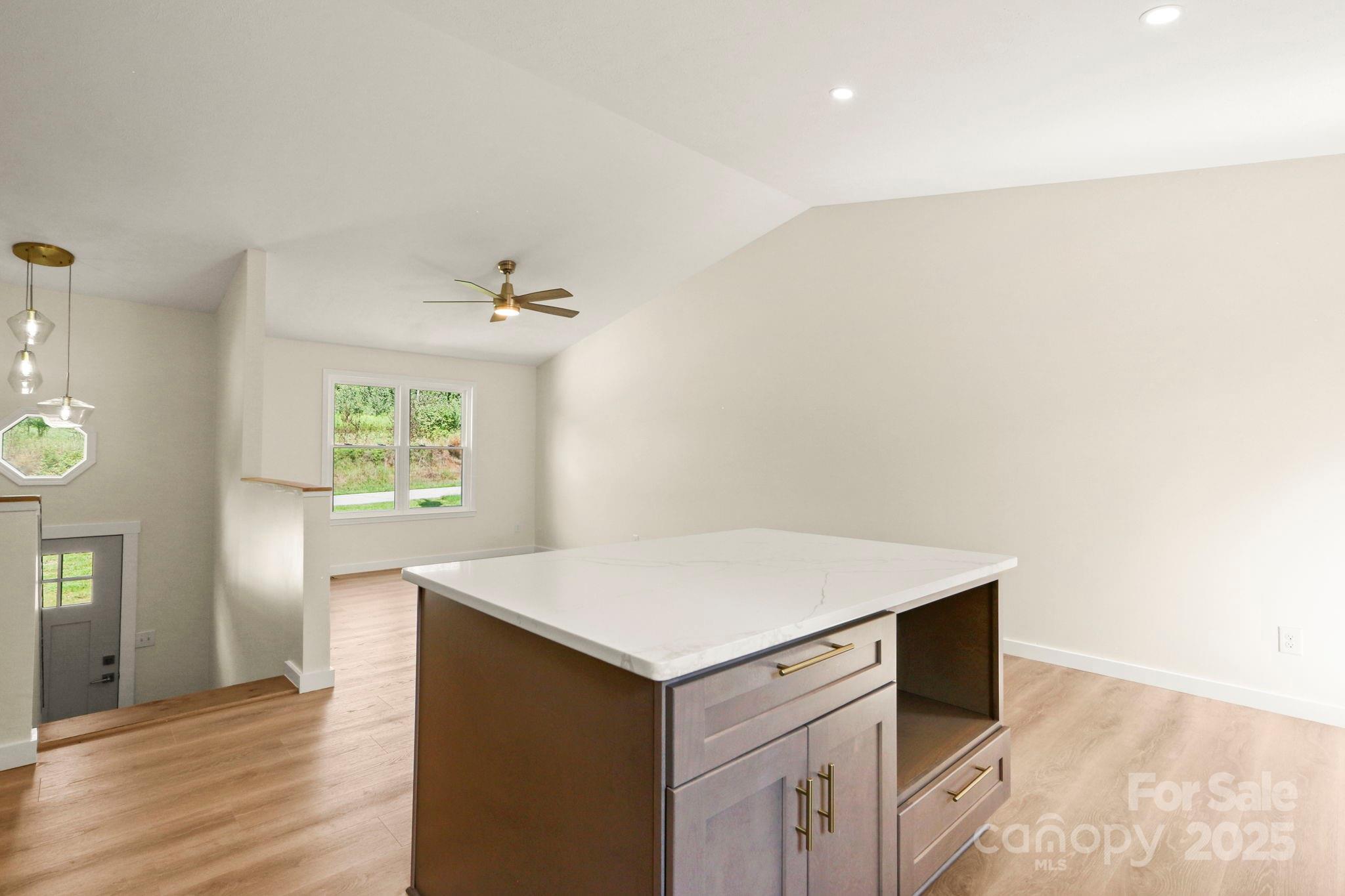 4374 Calico Road