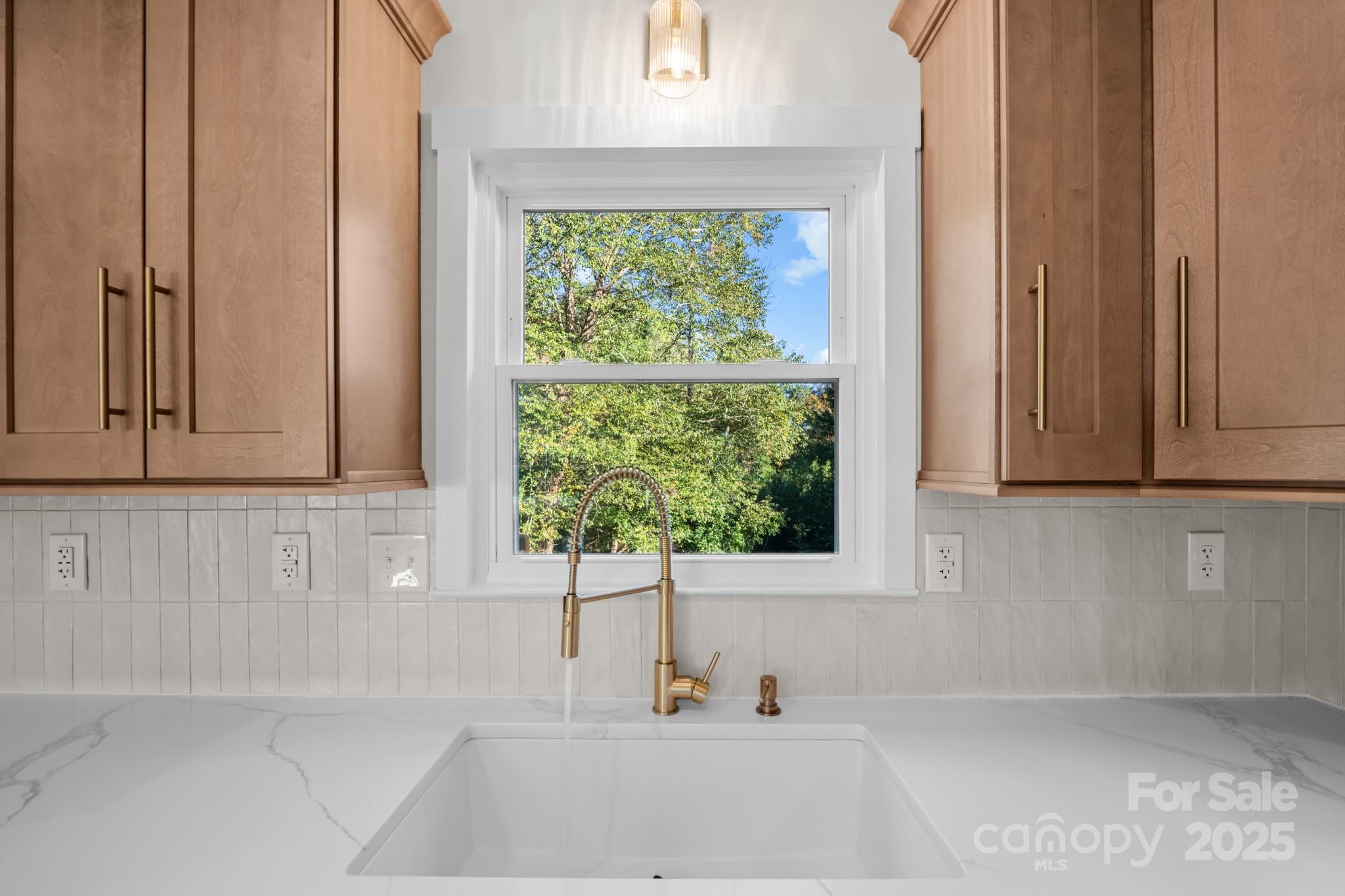 4374 Calico Road
