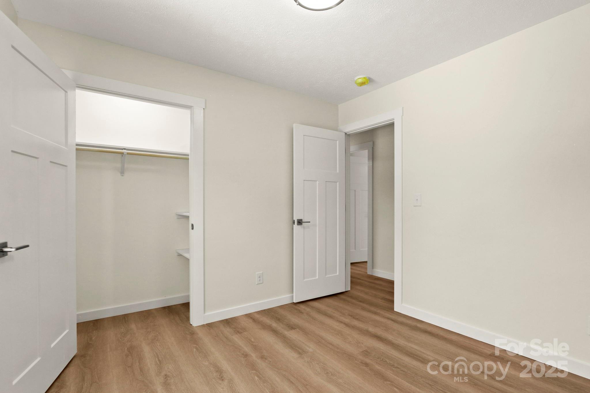 4374 Calico Road