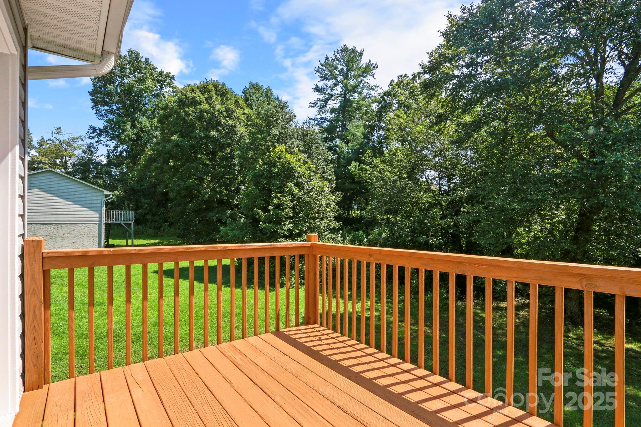 4374 Calico Road