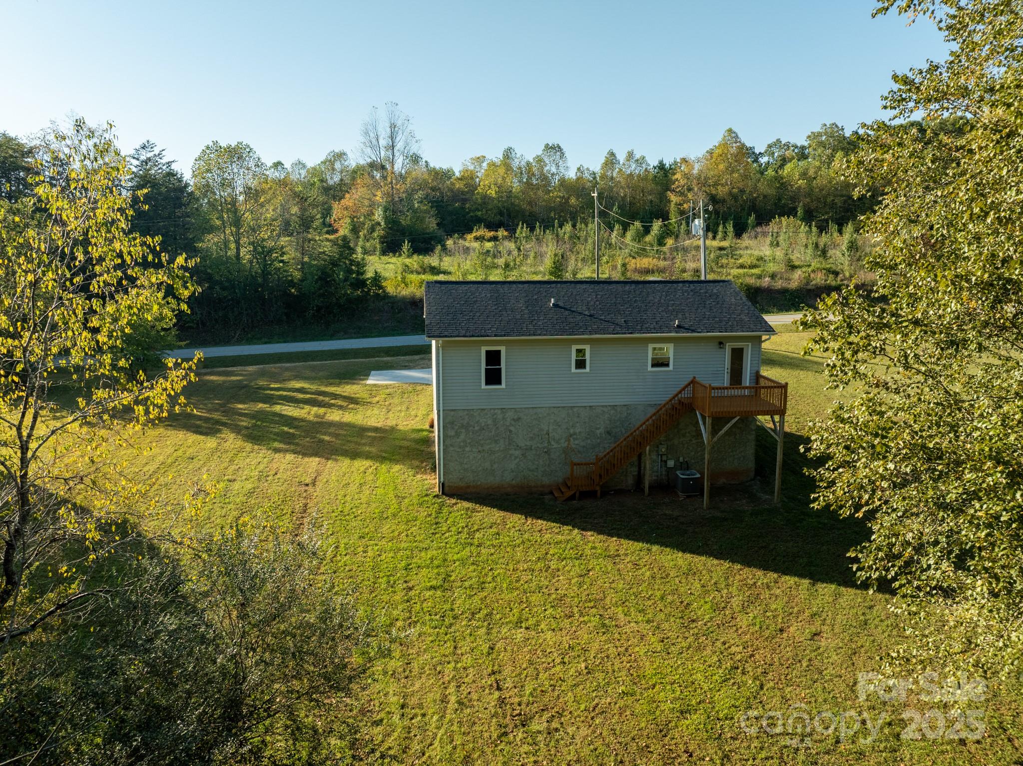 4374 Calico Road