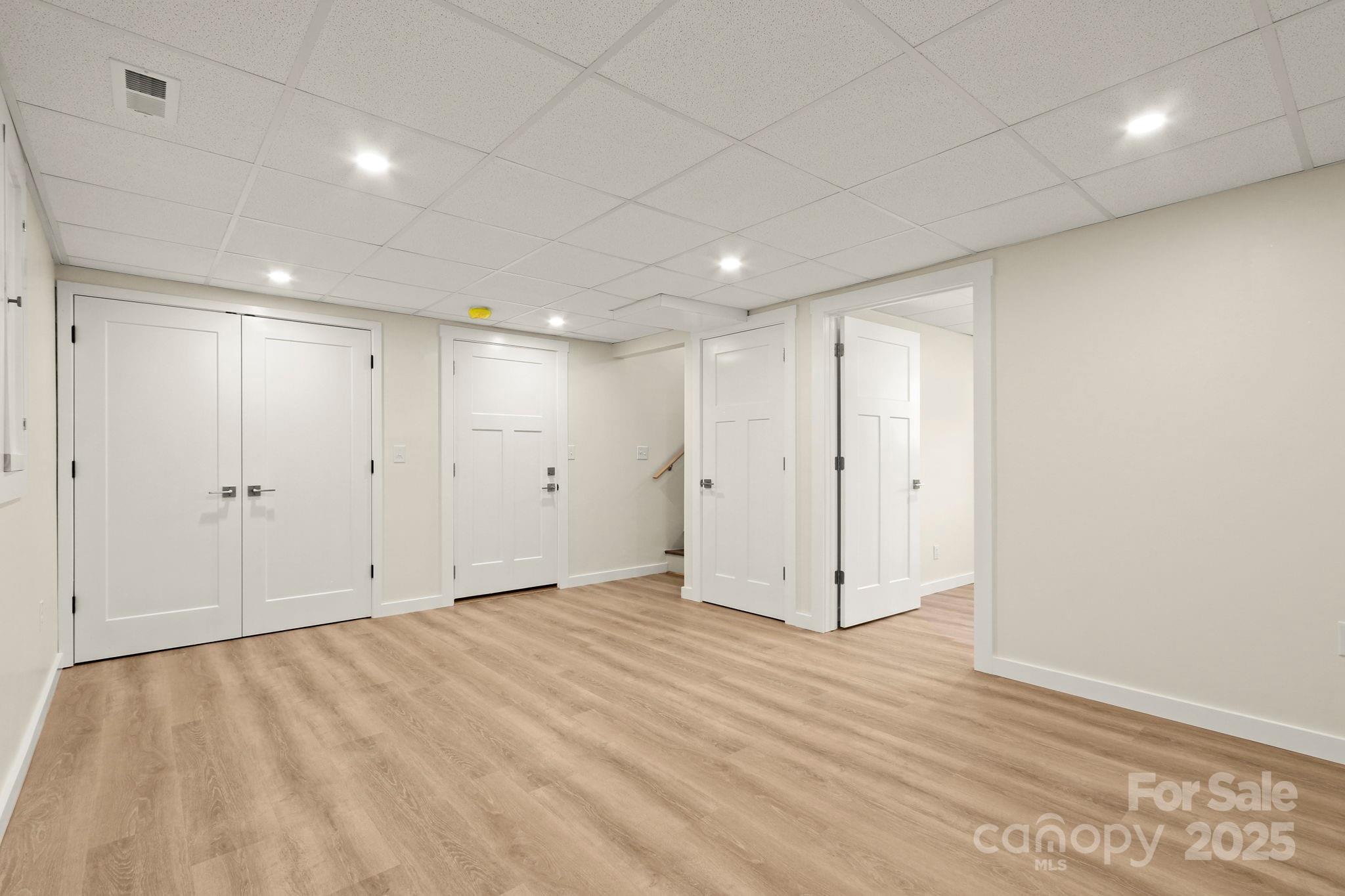 4374 Calico Road