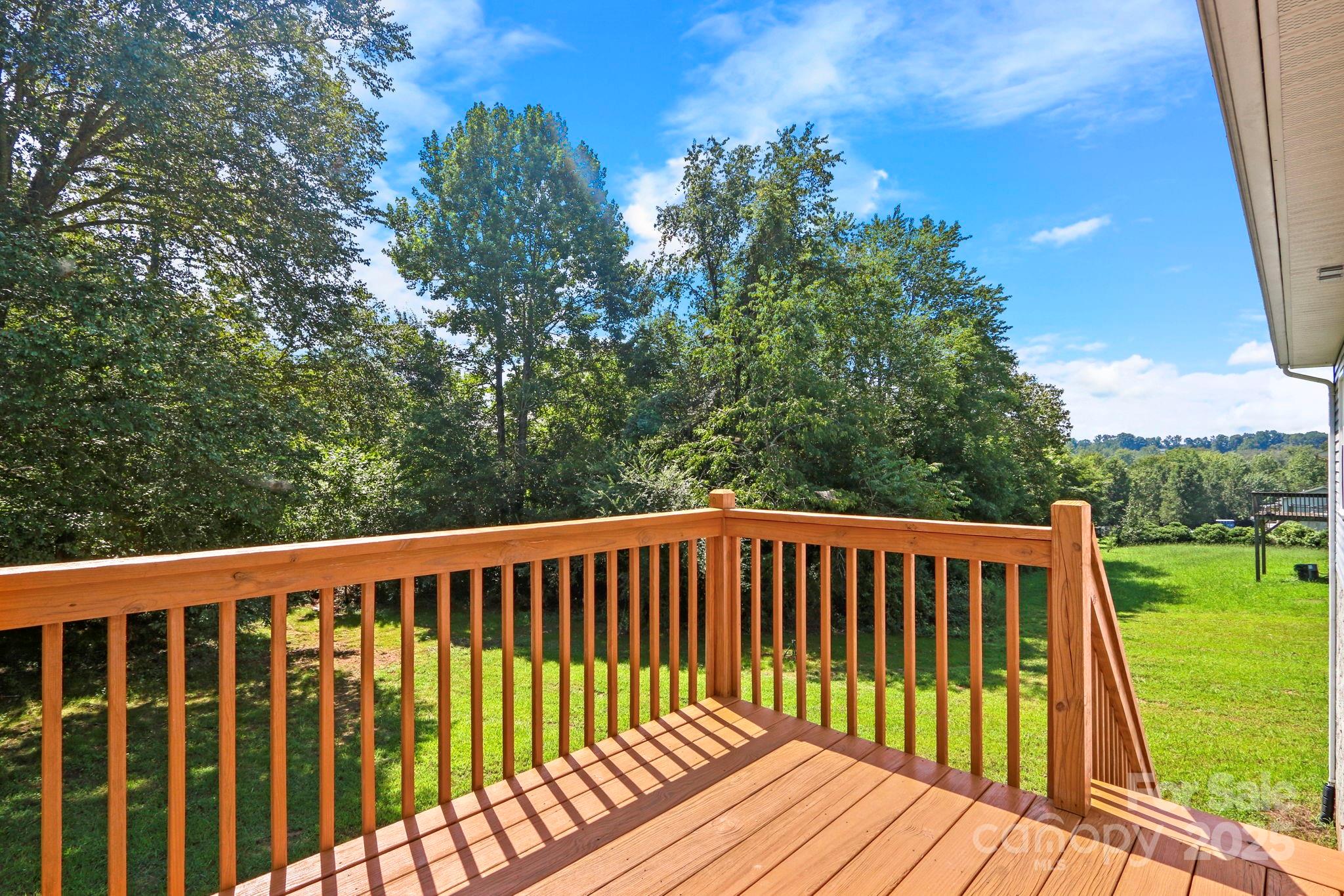4374 Calico Road