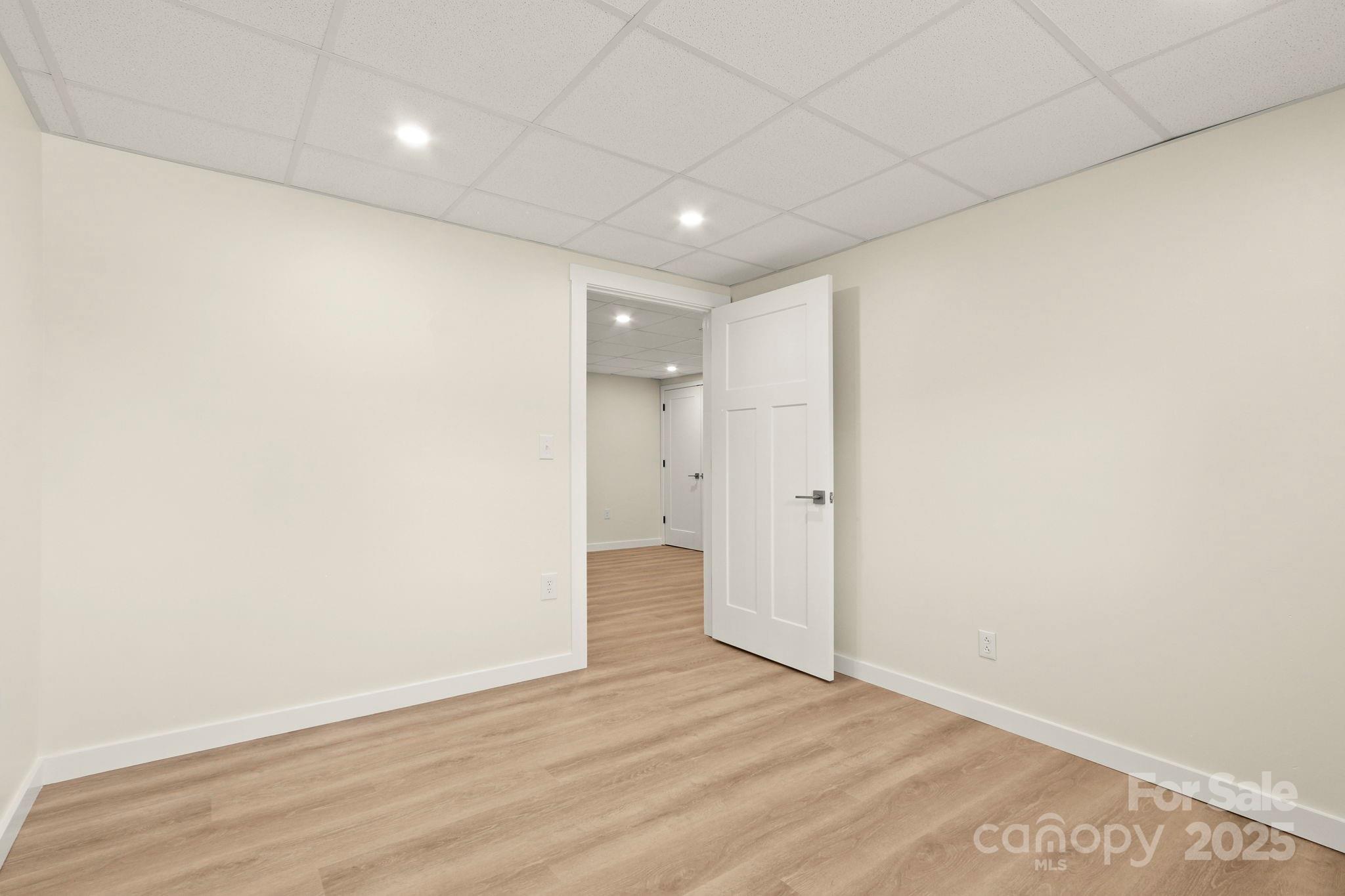 4374 Calico Road