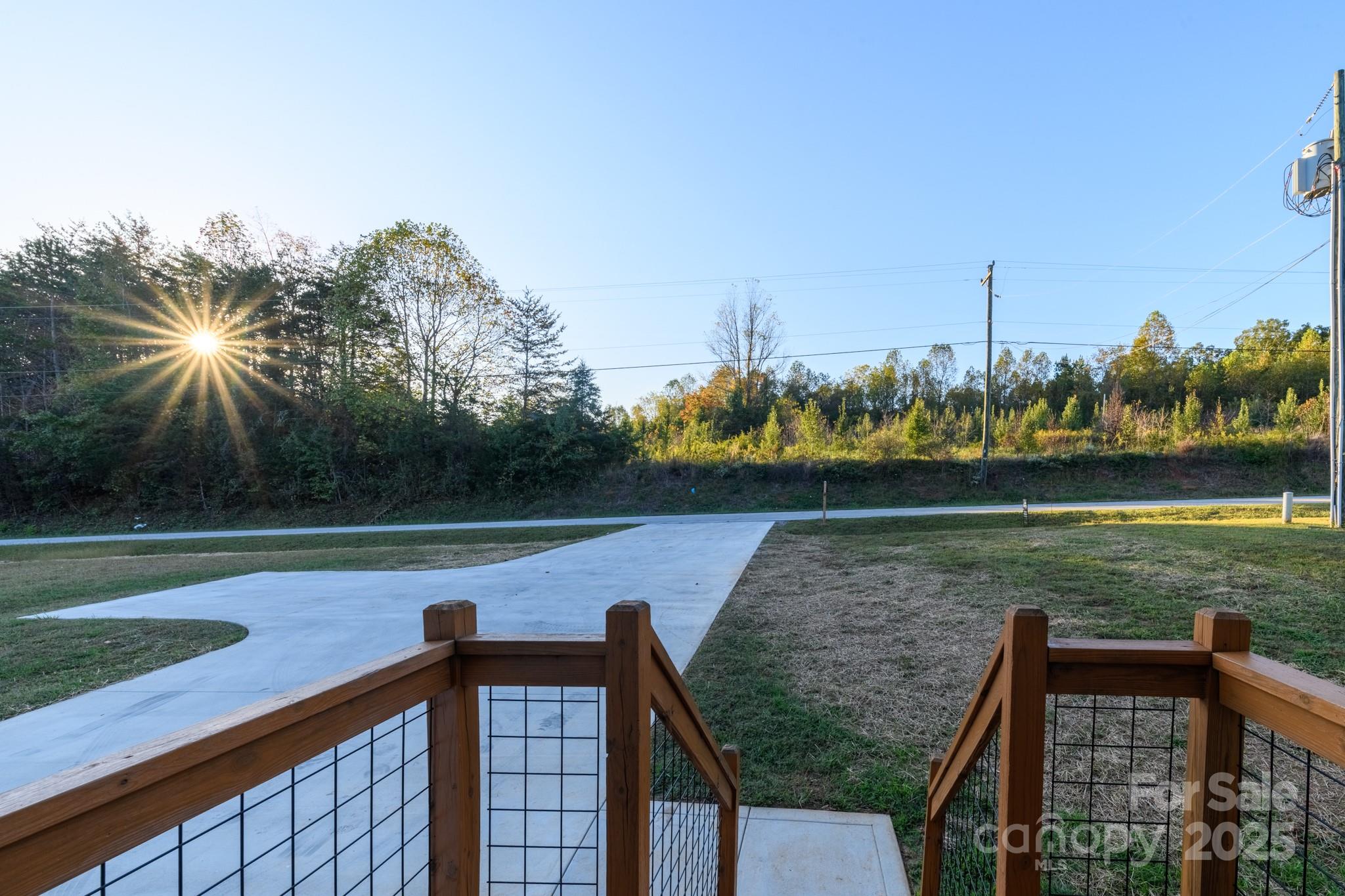 4374 Calico Road