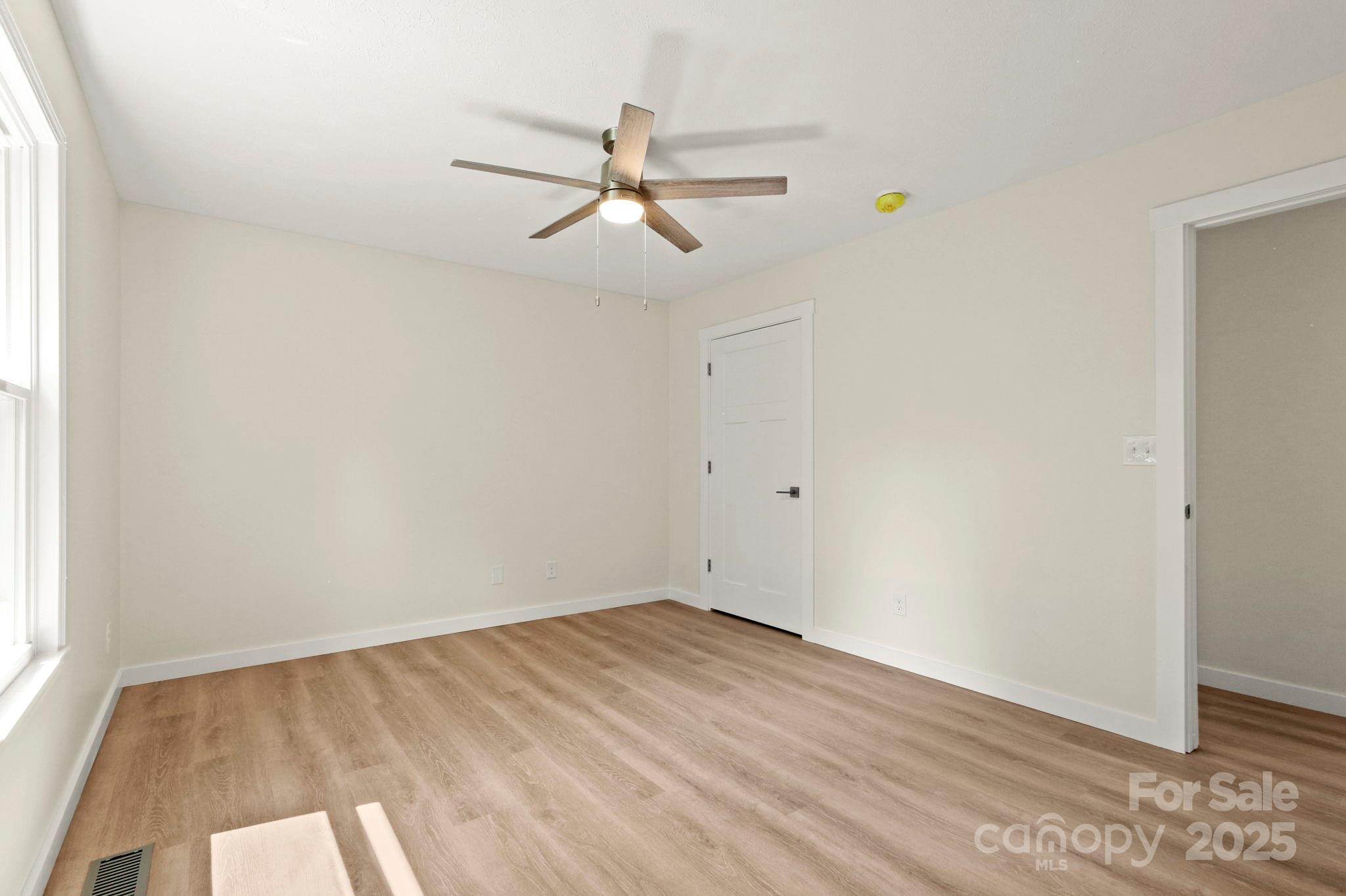 4374 Calico Road