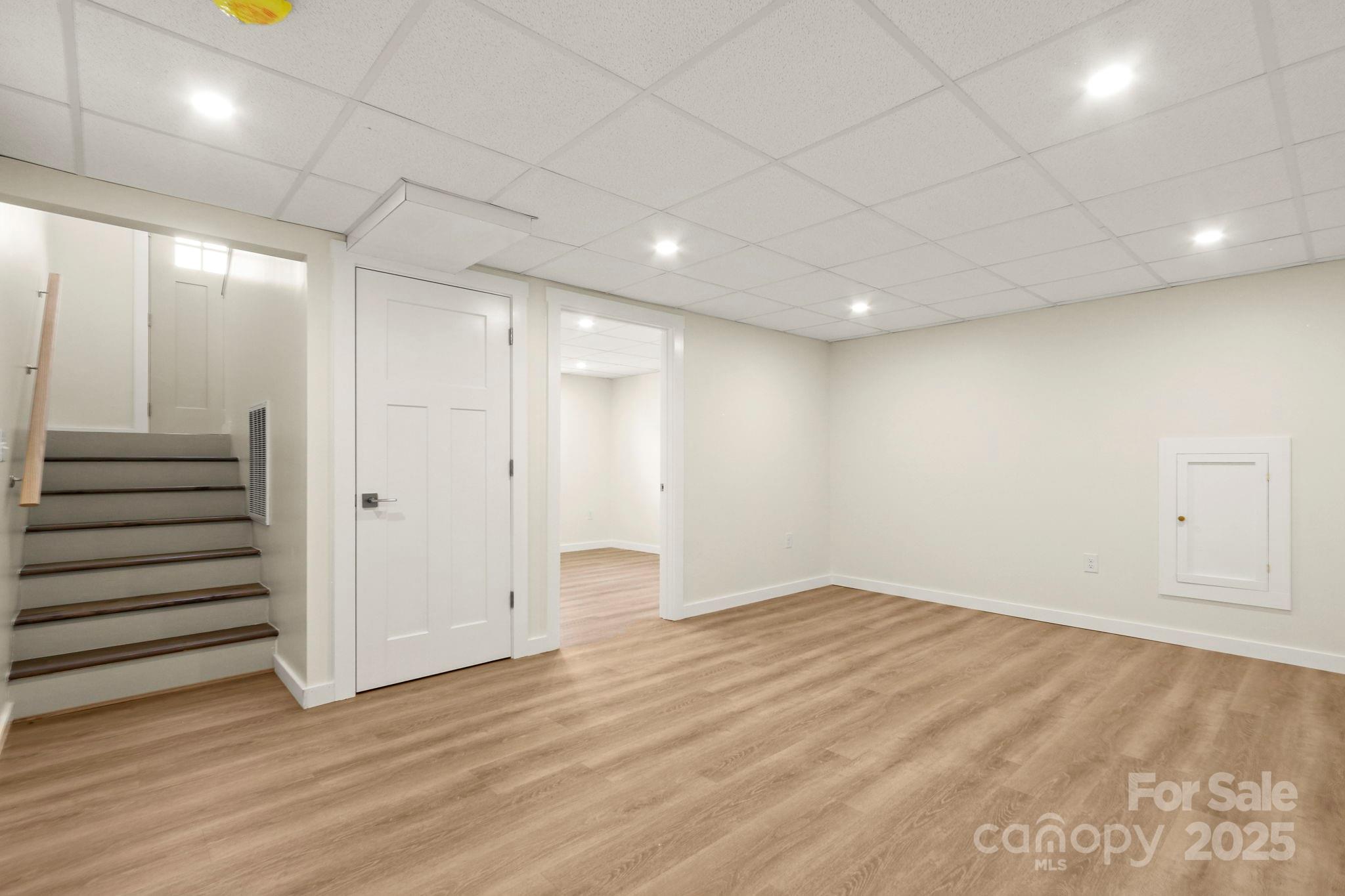 4374 Calico Road