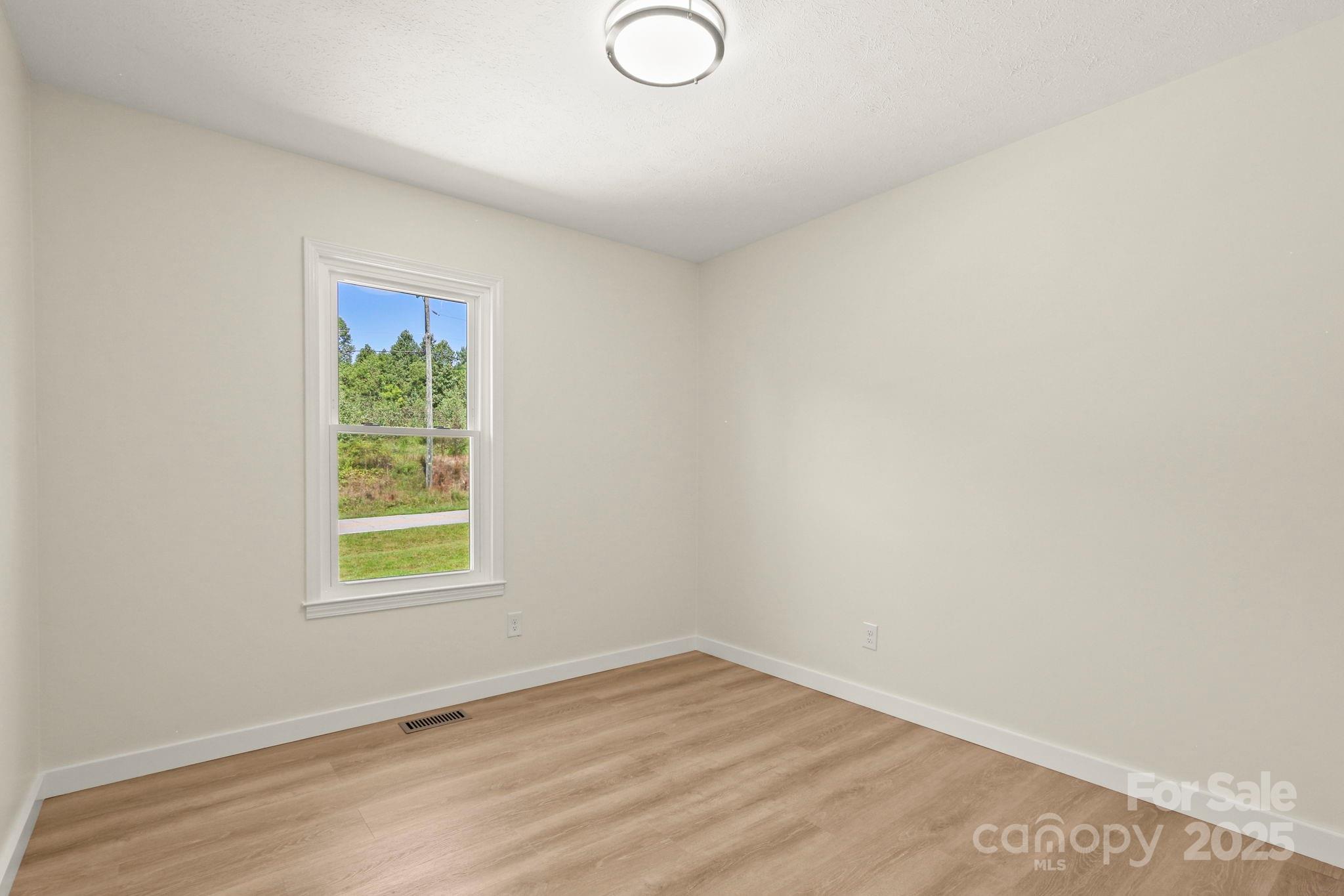 4374 Calico Road