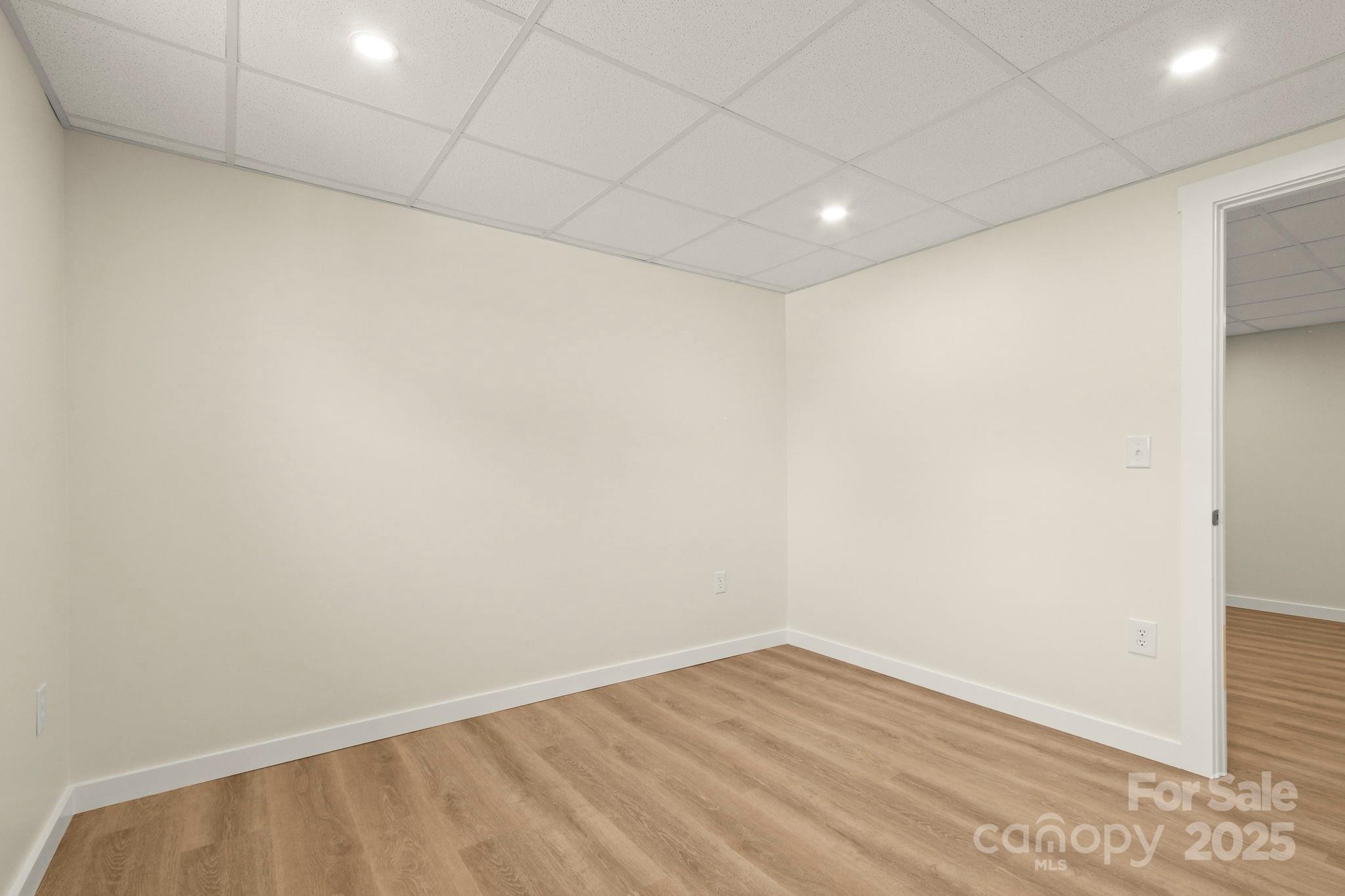 4374 Calico Road