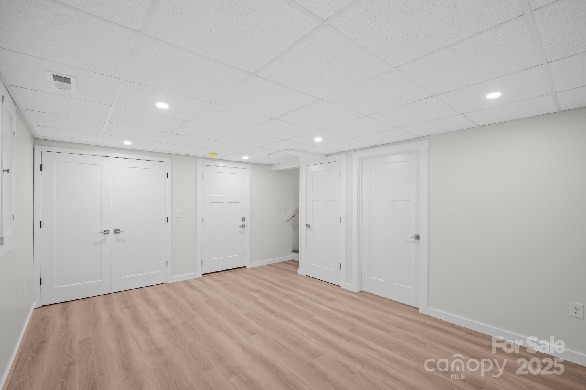 4374 Calico Road