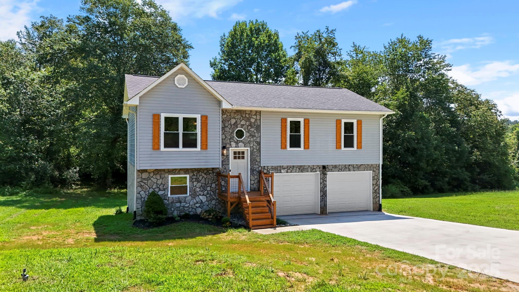 4374 Calico Road
