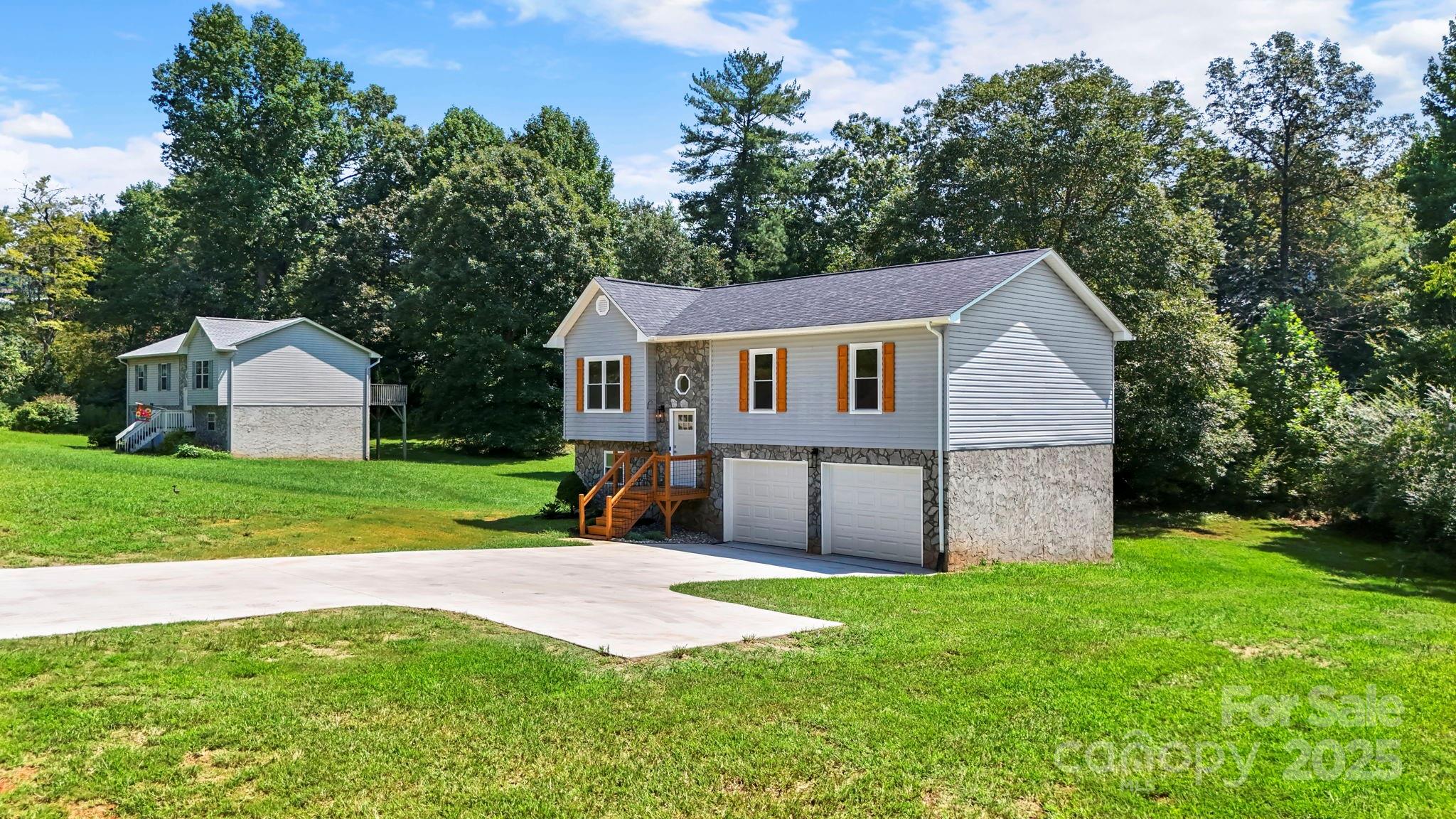 4374 Calico Road