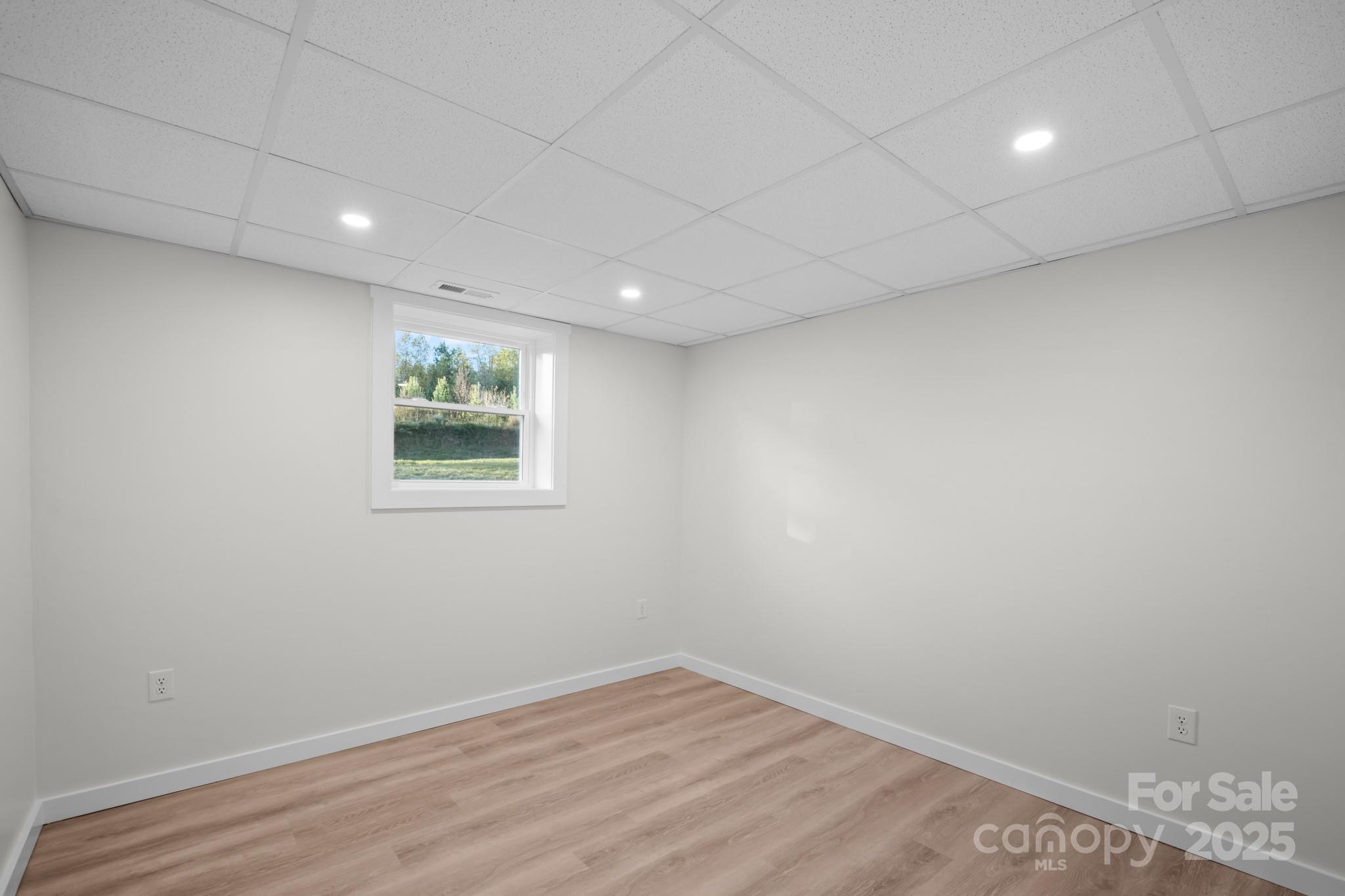 4374 Calico Road