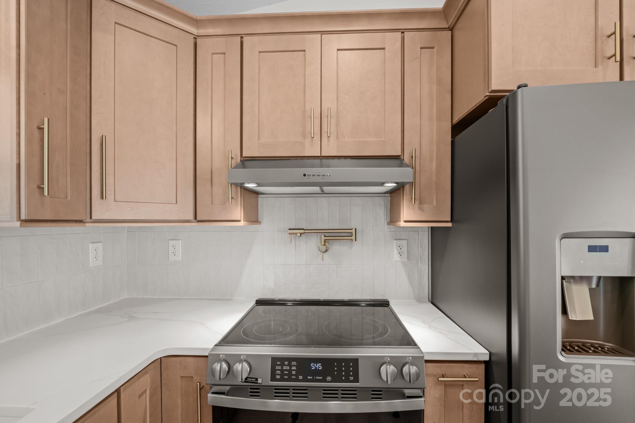 4374 Calico Road