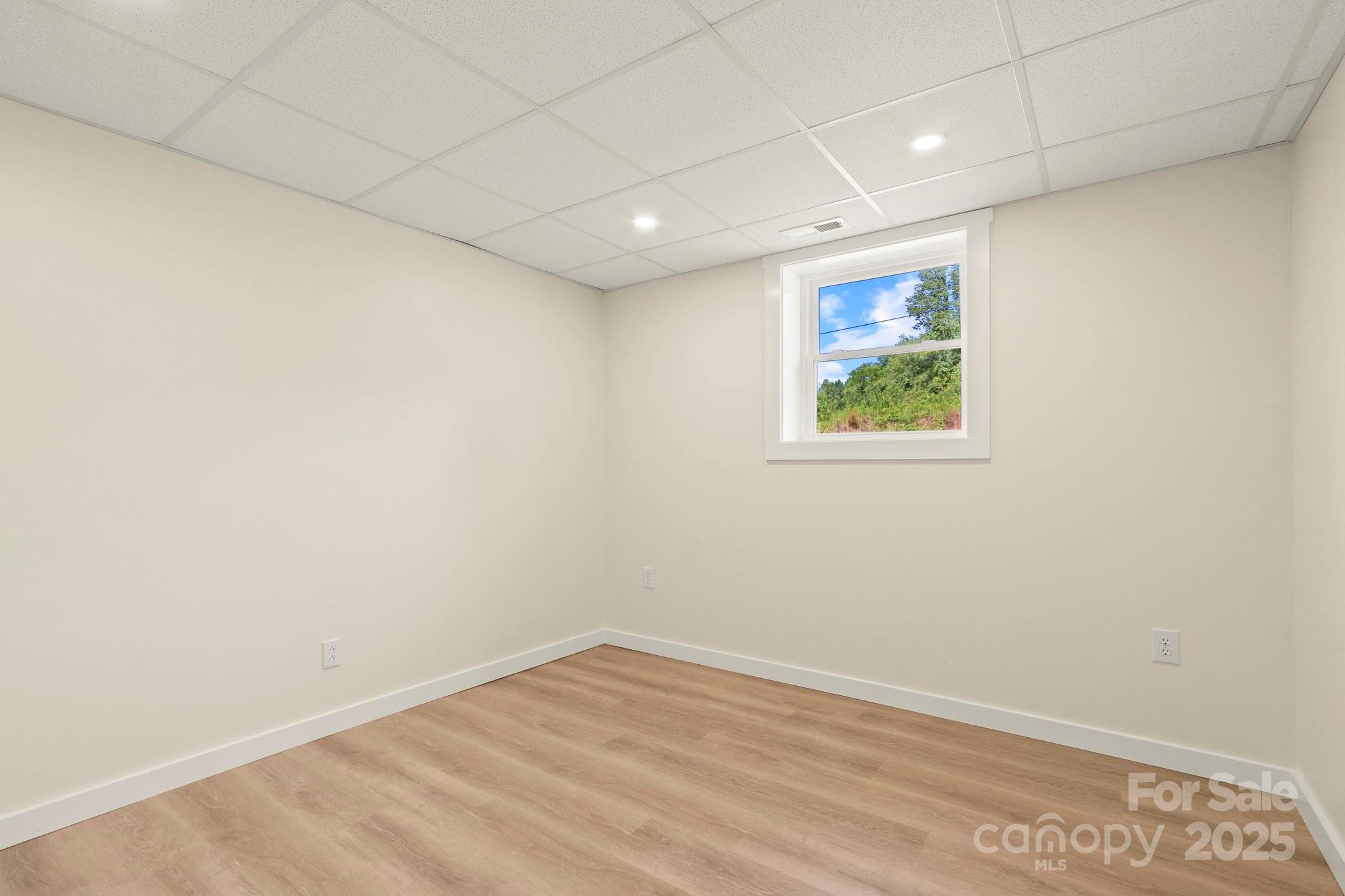 4374 Calico Road