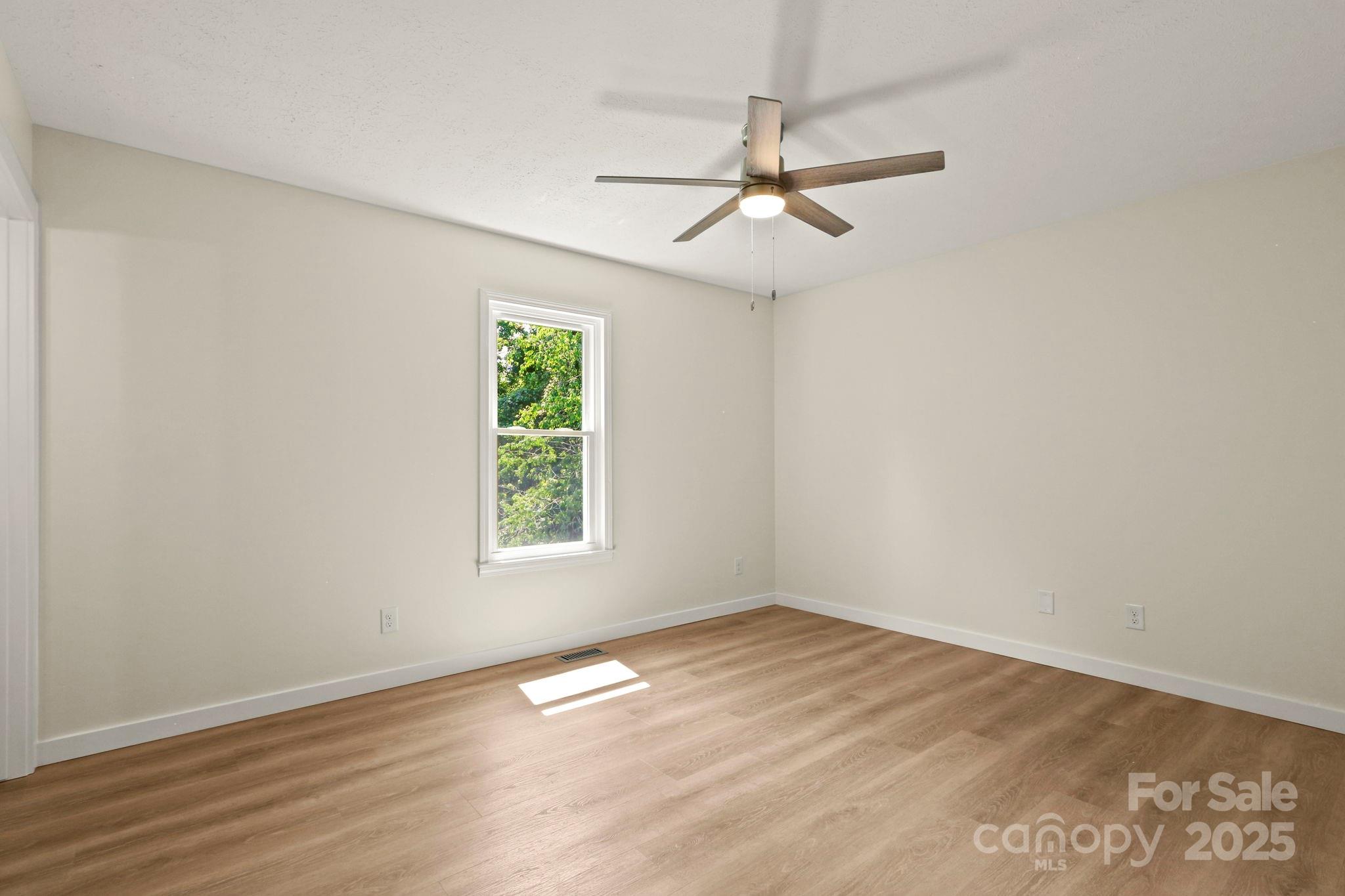 4374 Calico Road