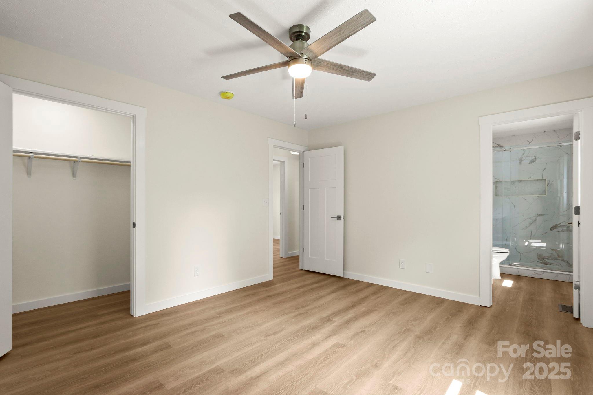 4374 Calico Road