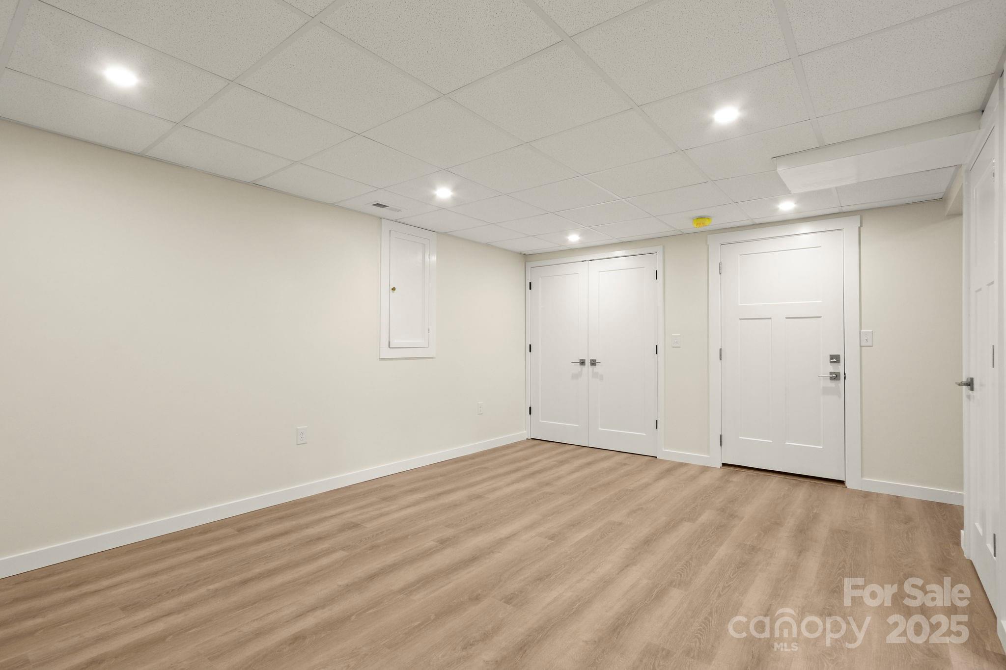 4374 Calico Road