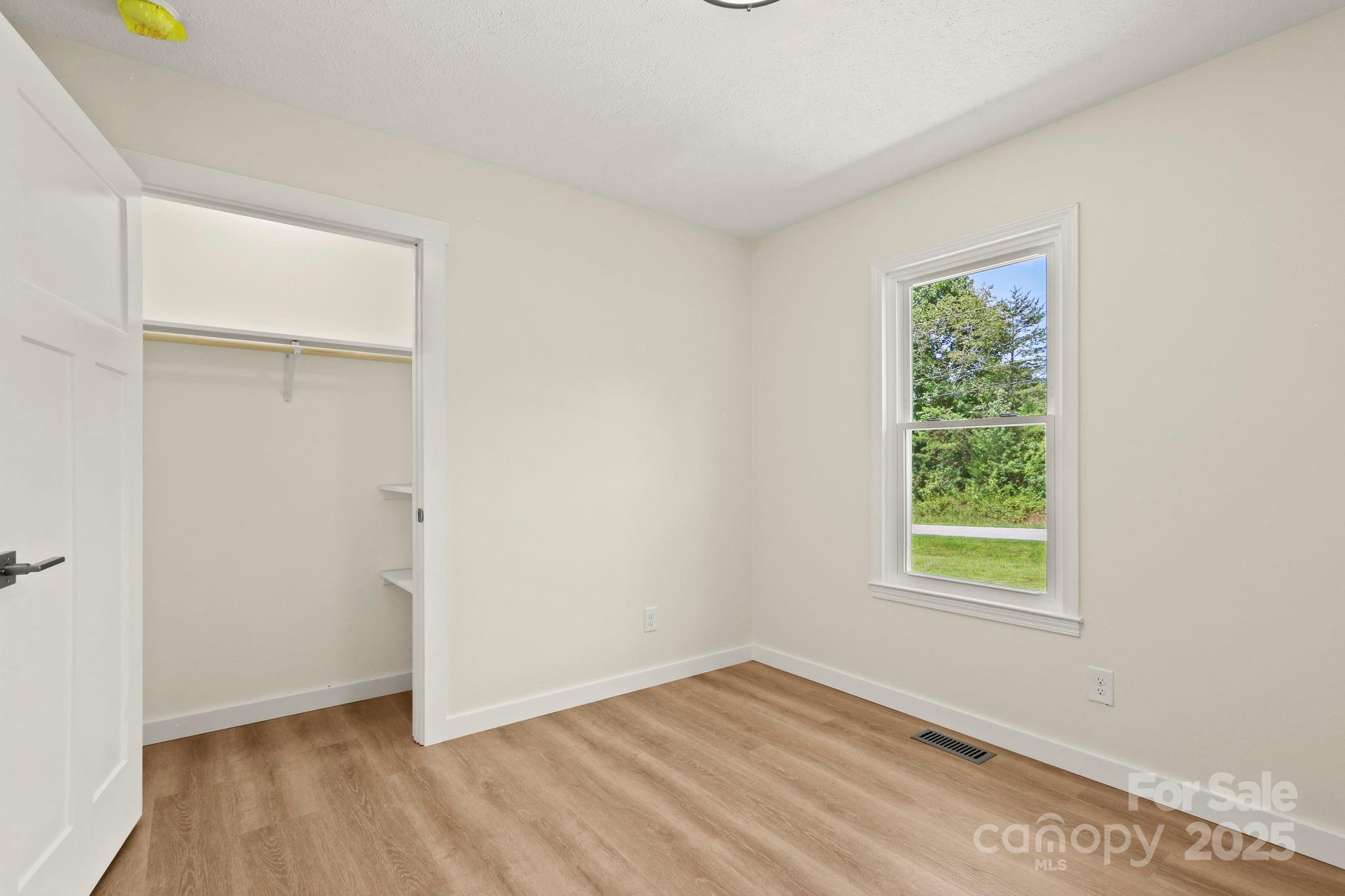 4374 Calico Road
