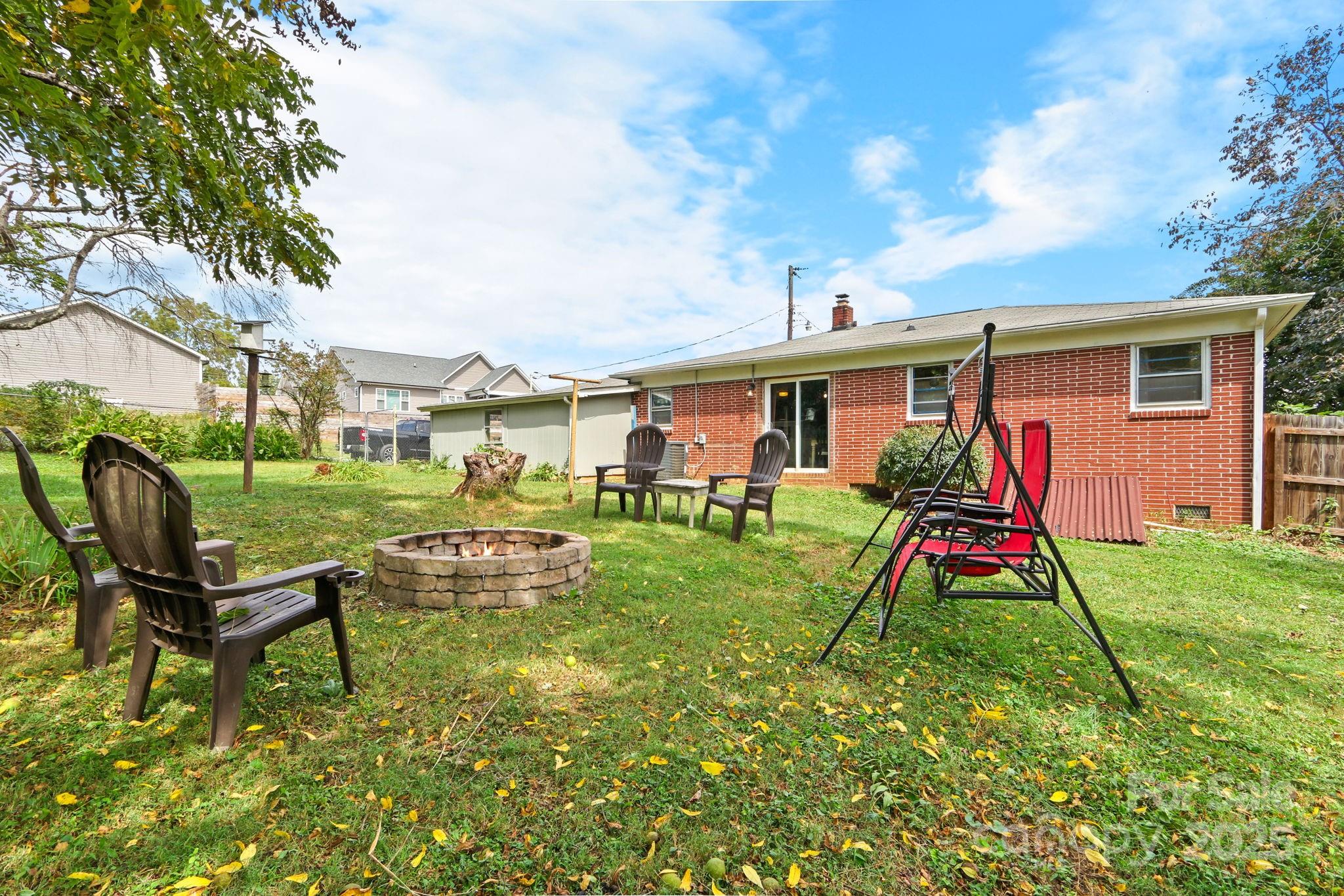 4913 Friendly Drive