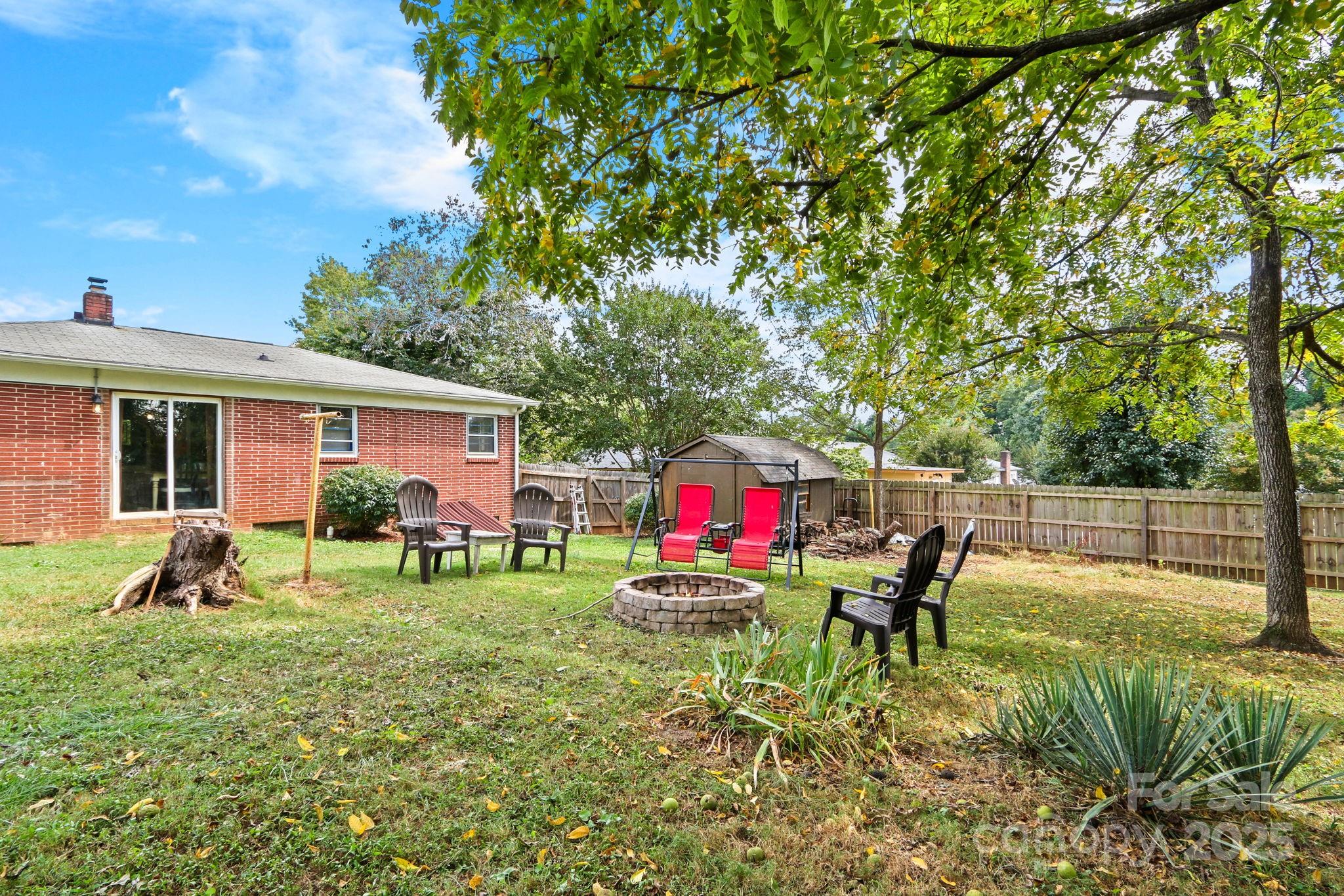 4913 Friendly Drive