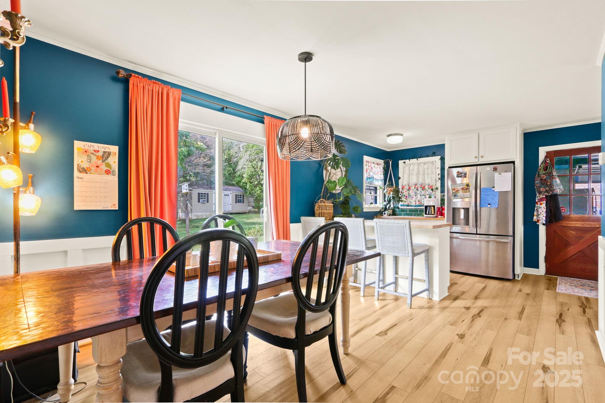 4913 Friendly Drive
