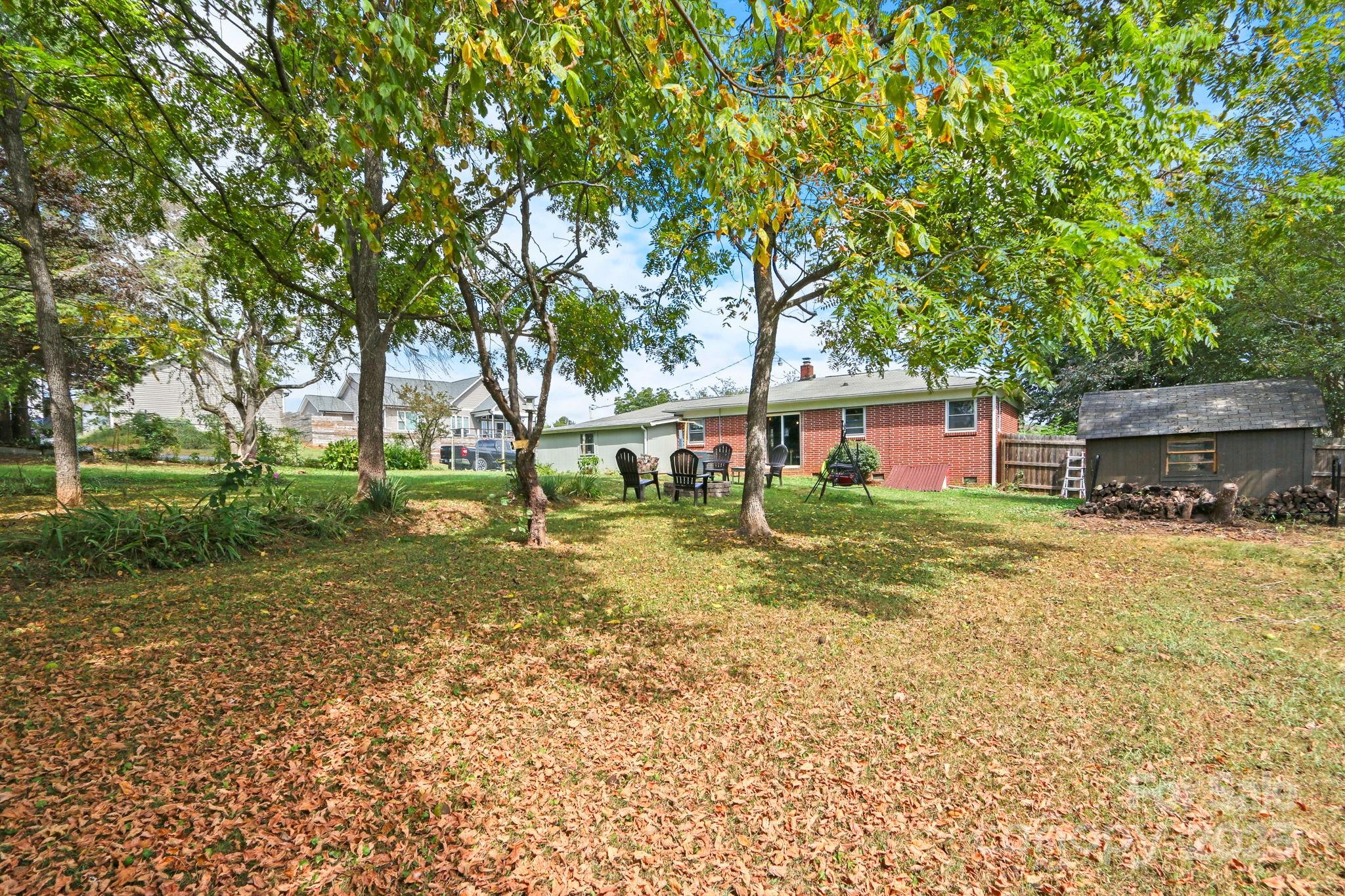 4913 Friendly Drive