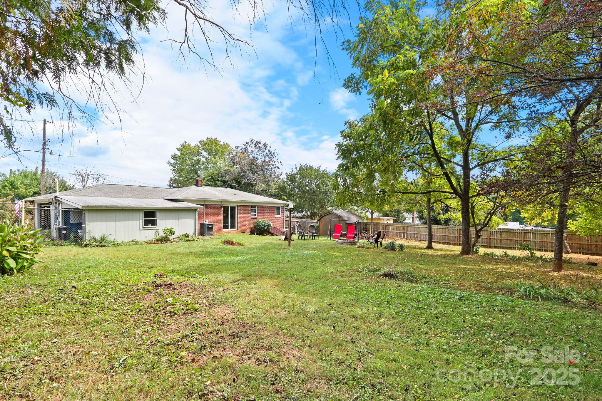 4913 Friendly Drive