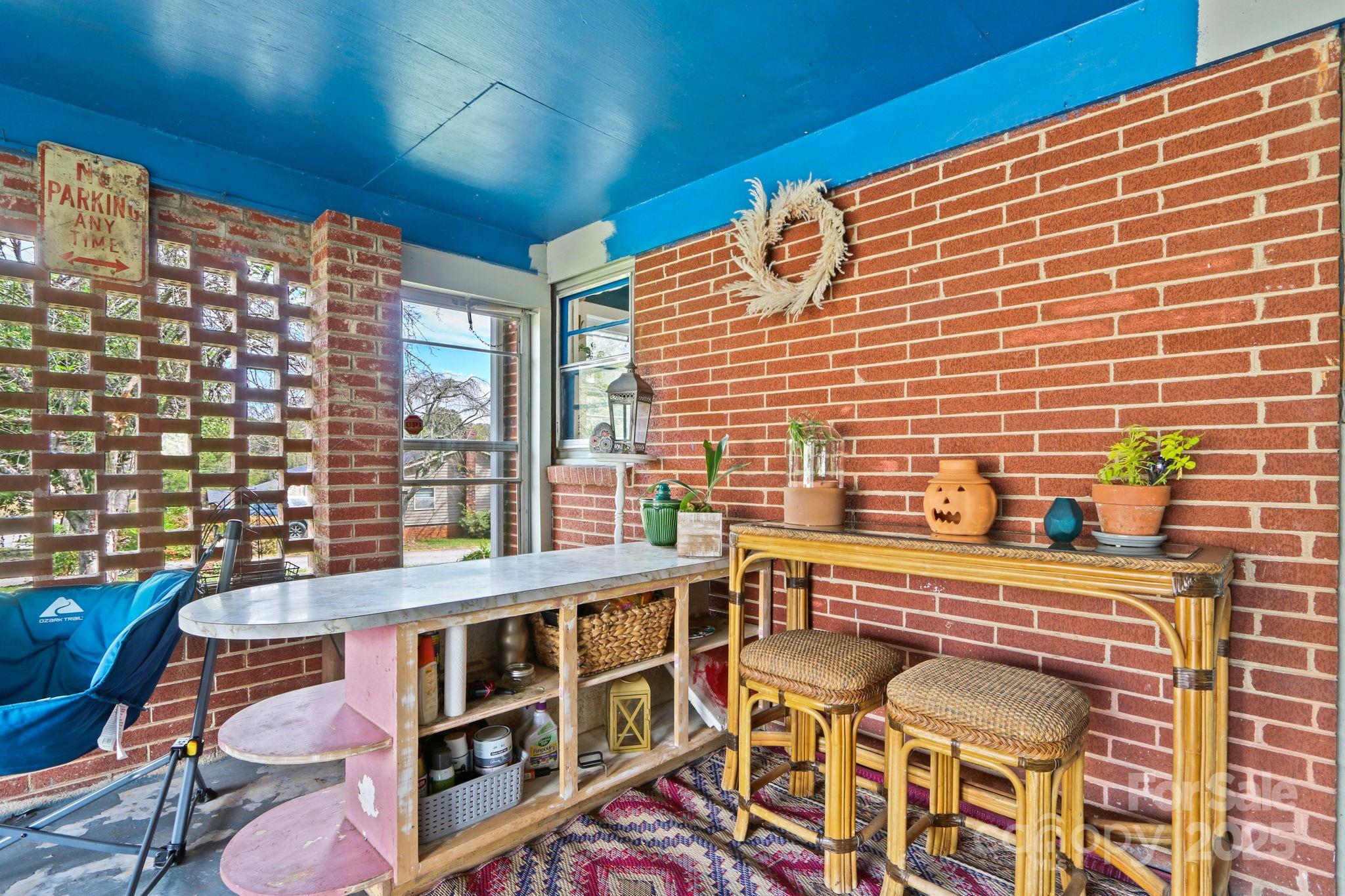 4913 Friendly Drive