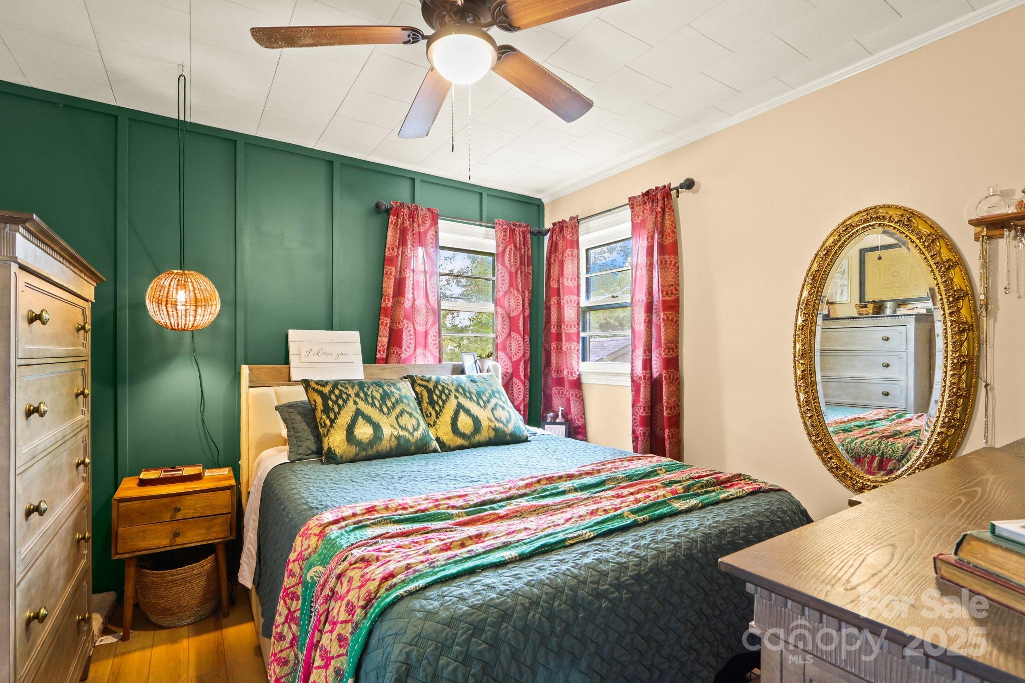 4913 Friendly Drive