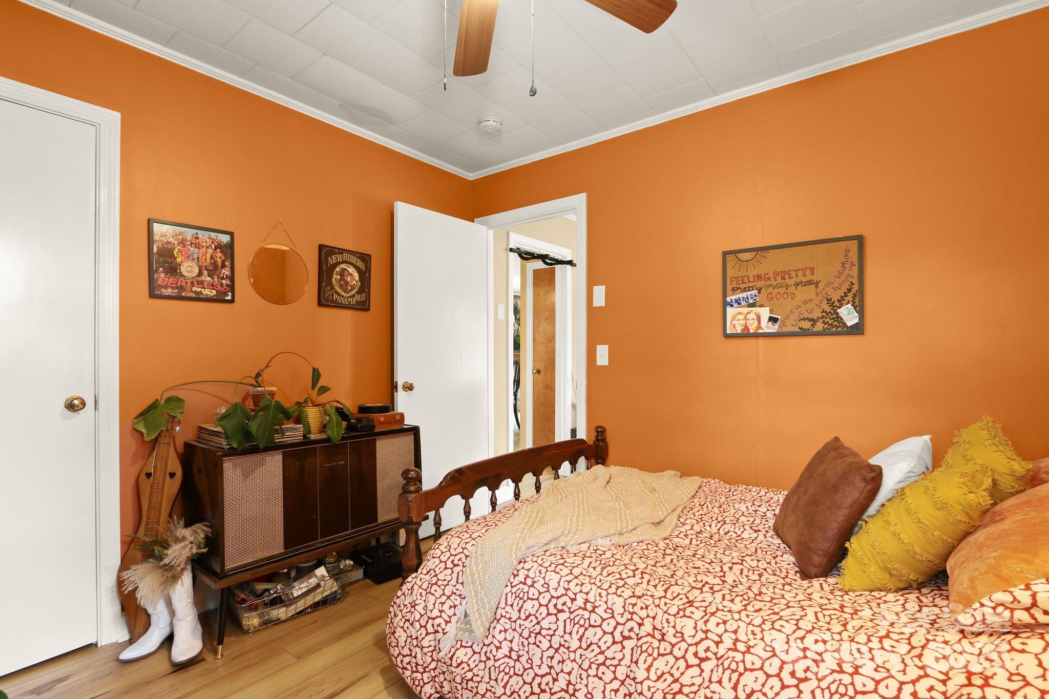 4913 Friendly Drive