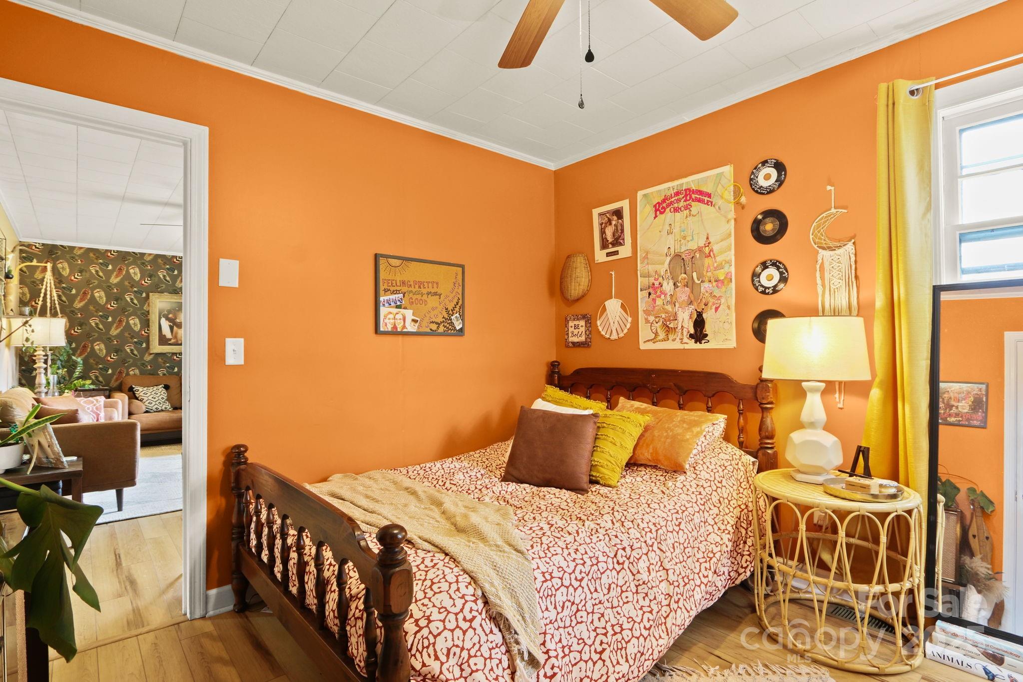 4913 Friendly Drive