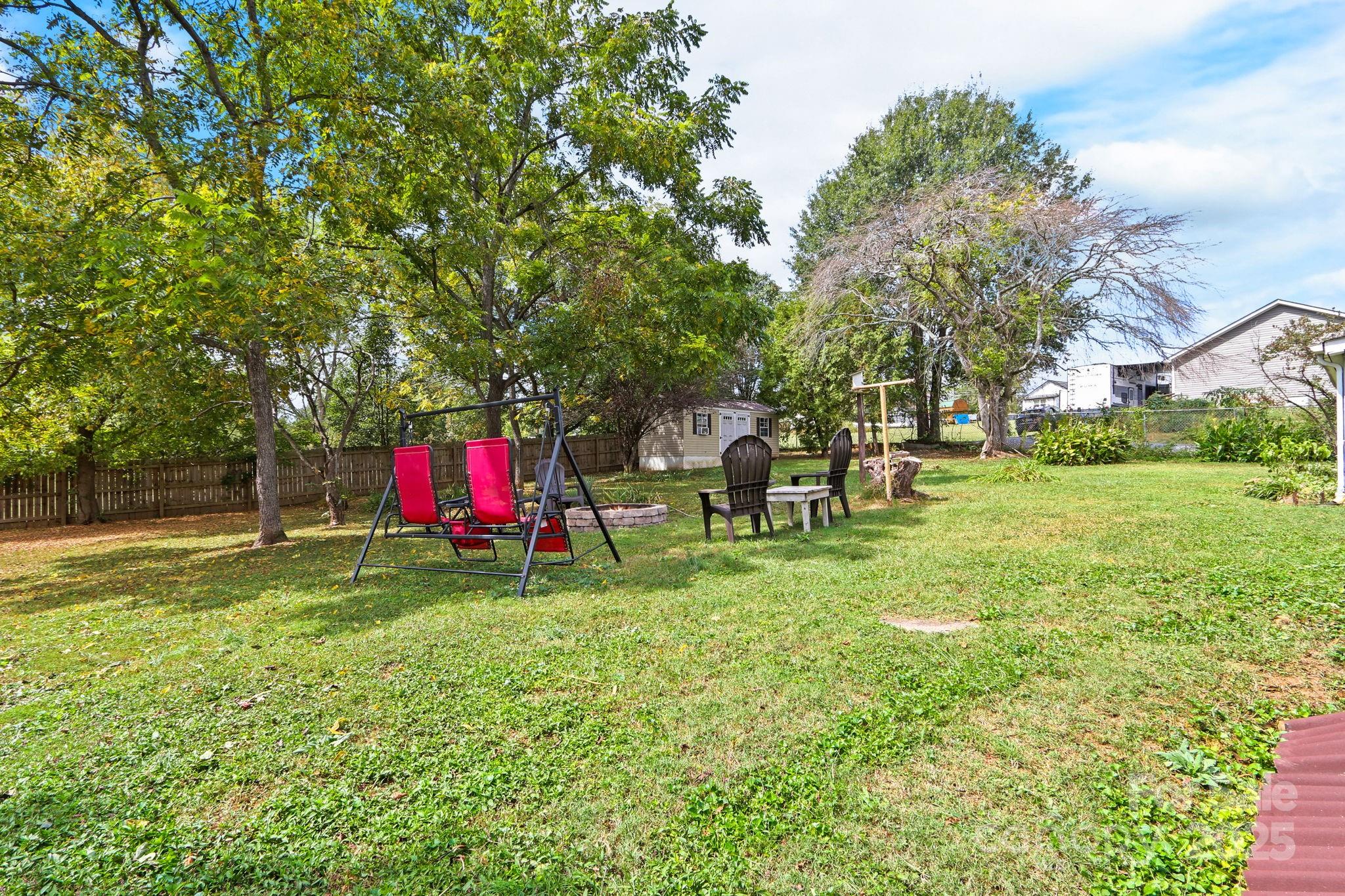 4913 Friendly Drive