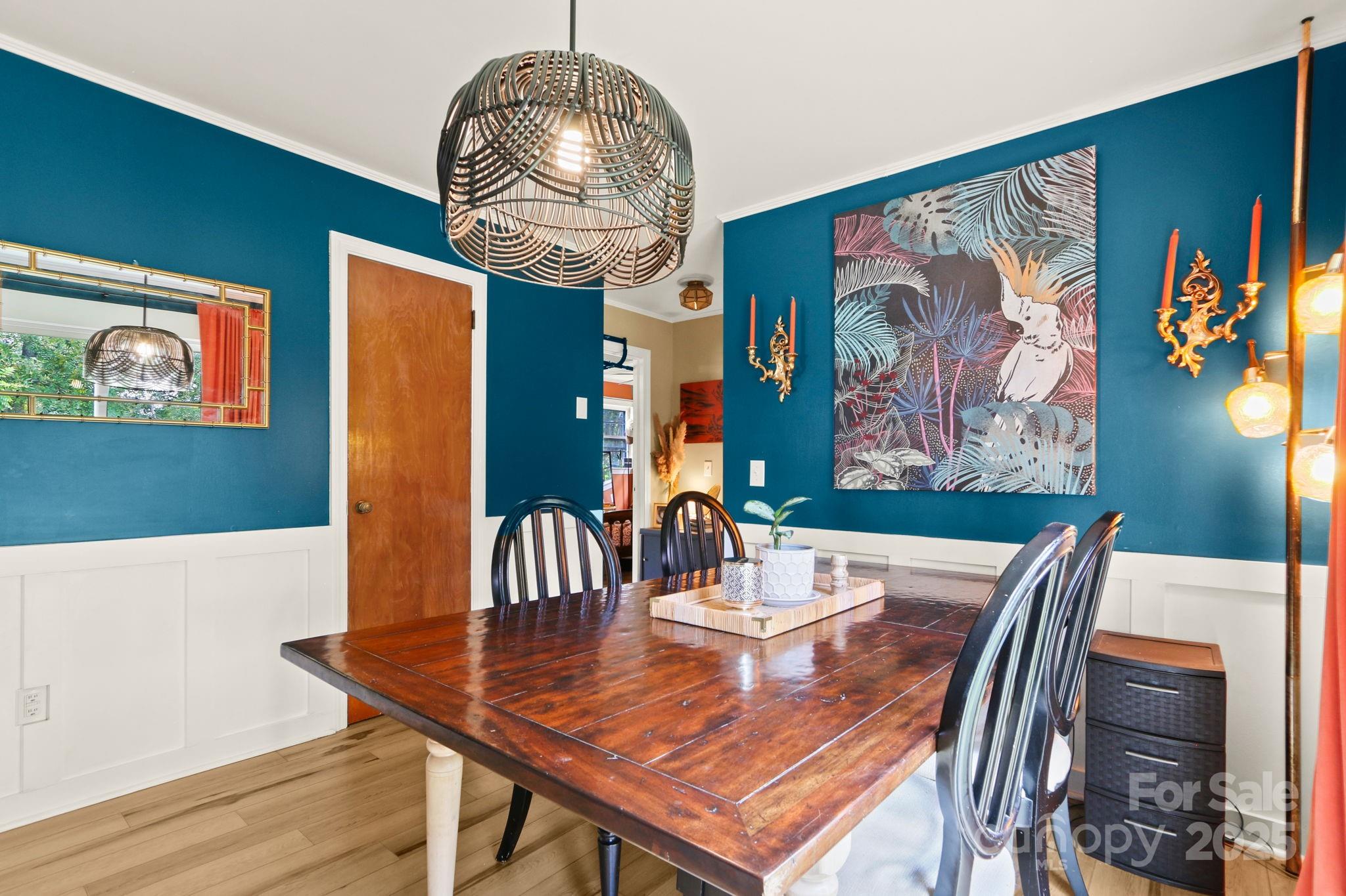 4913 Friendly Drive