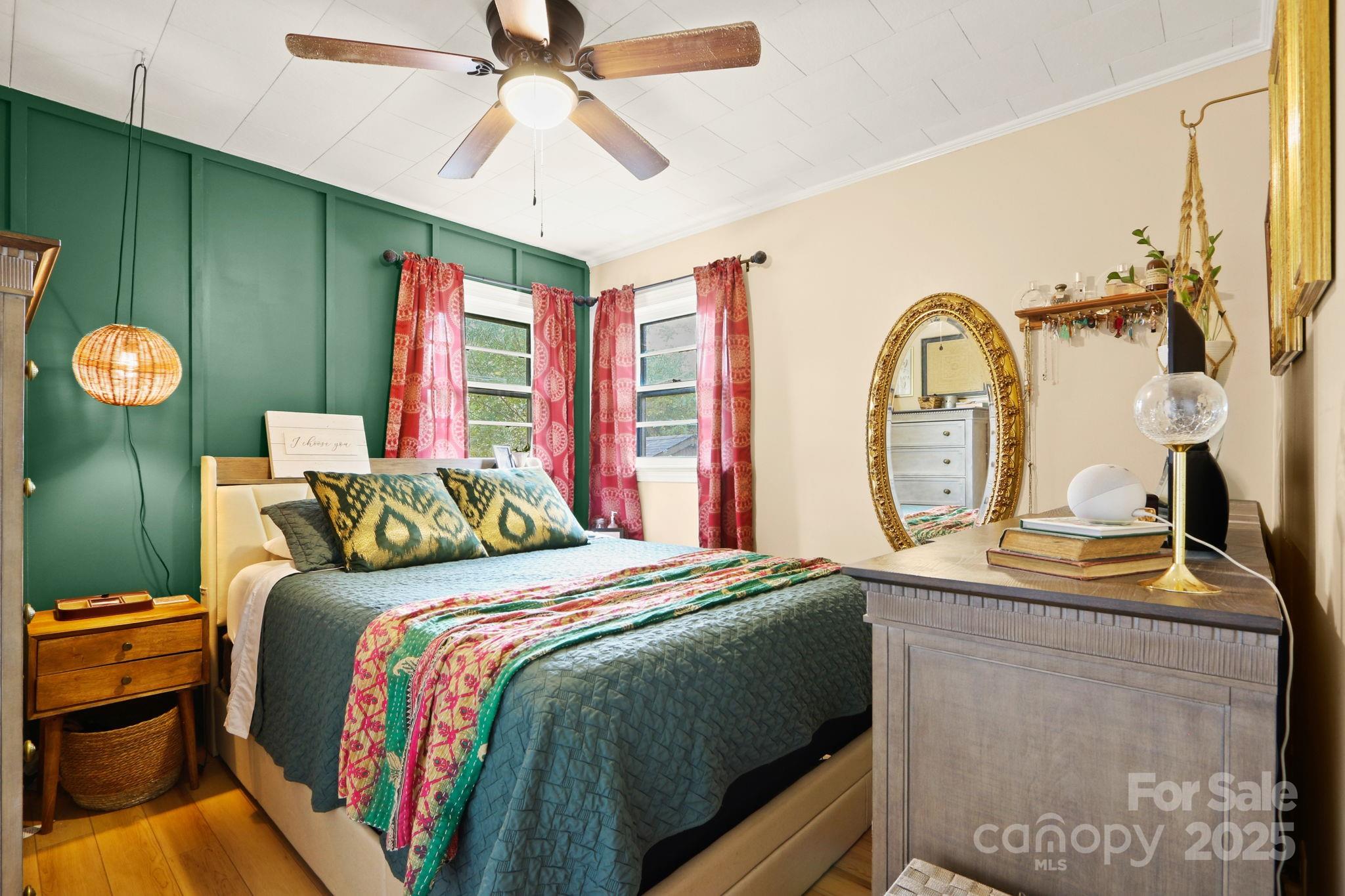 4913 Friendly Drive