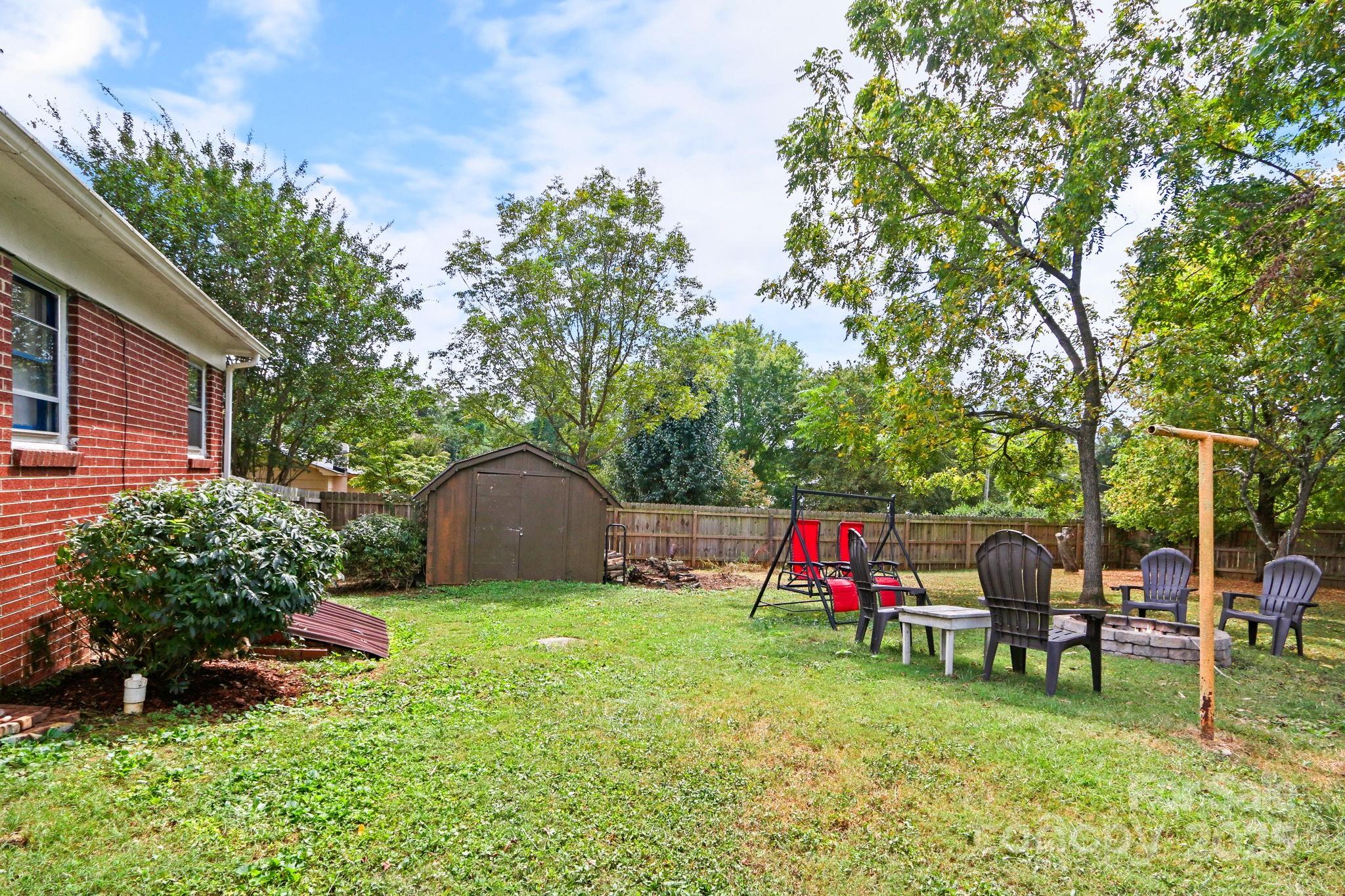 4913 Friendly Drive