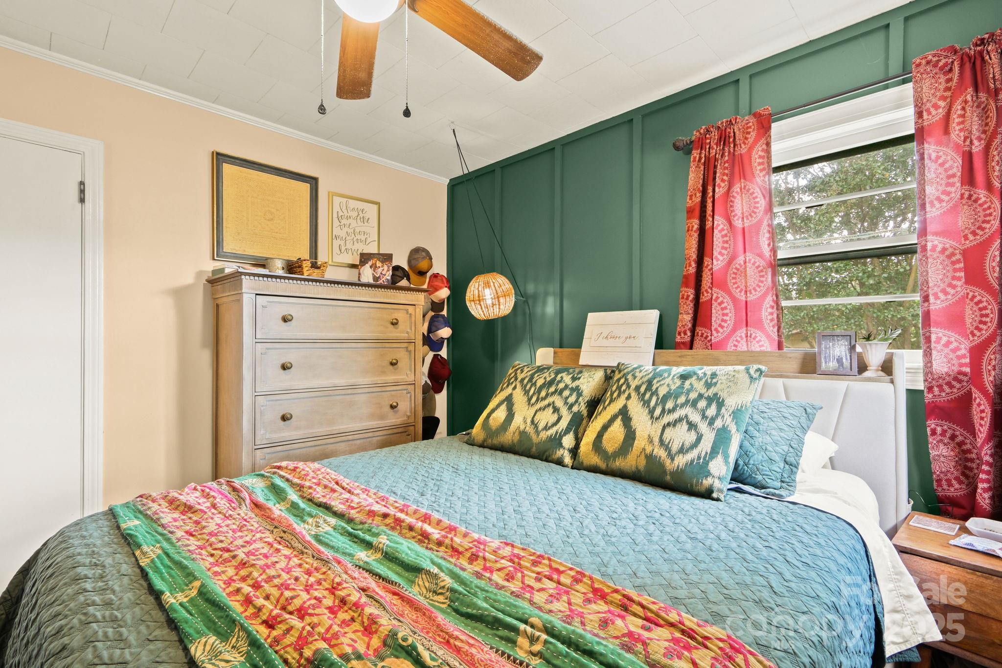 4913 Friendly Drive