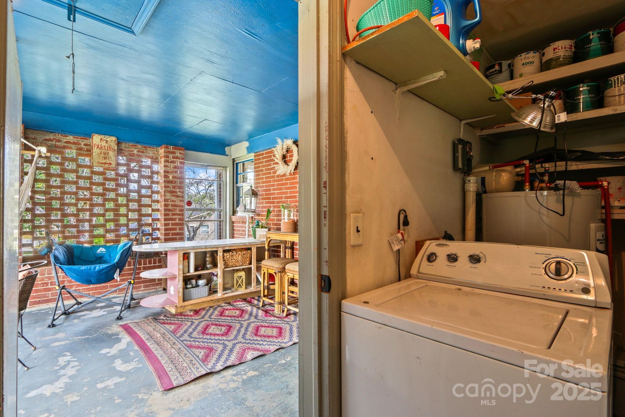 4913 Friendly Drive