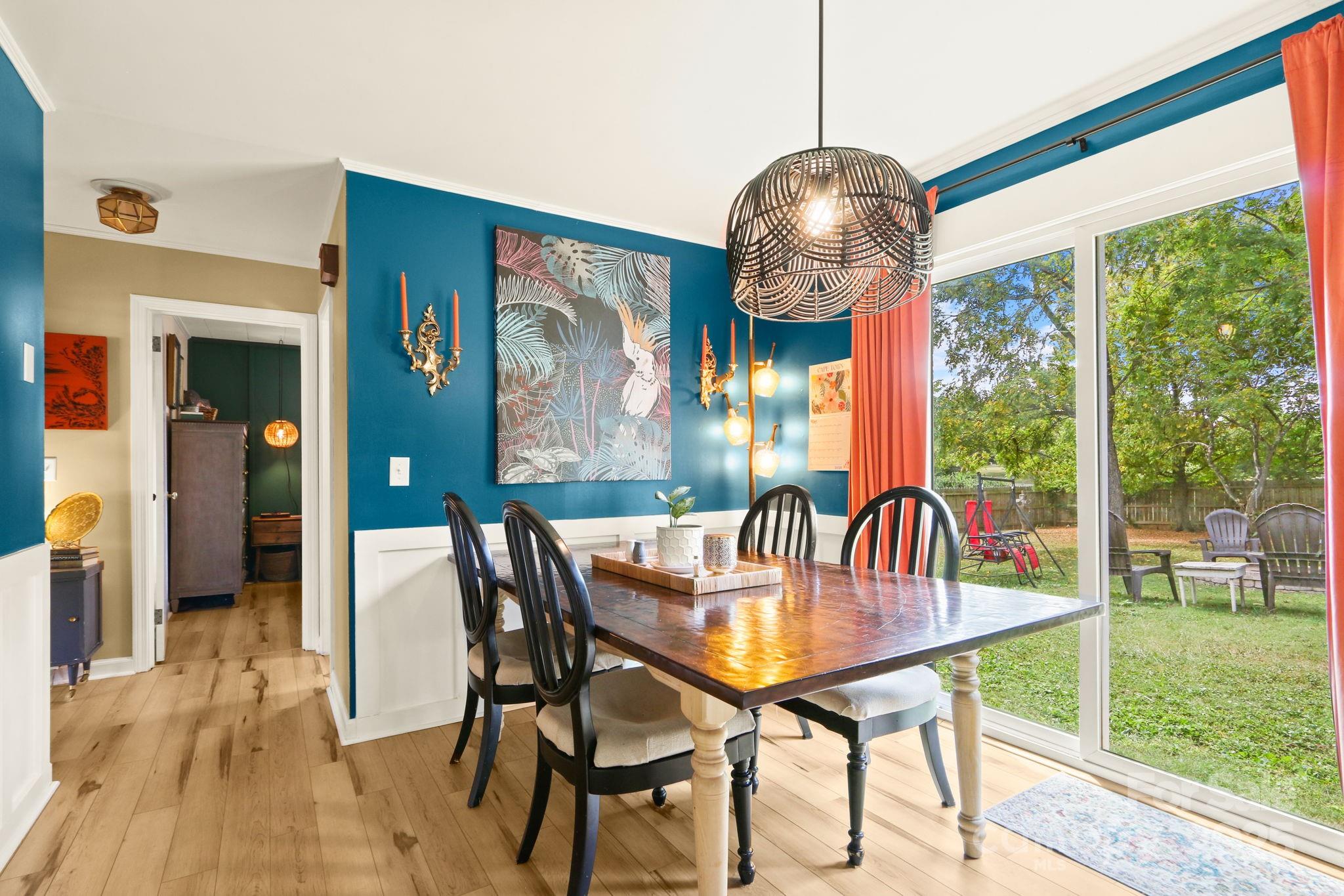 4913 Friendly Drive