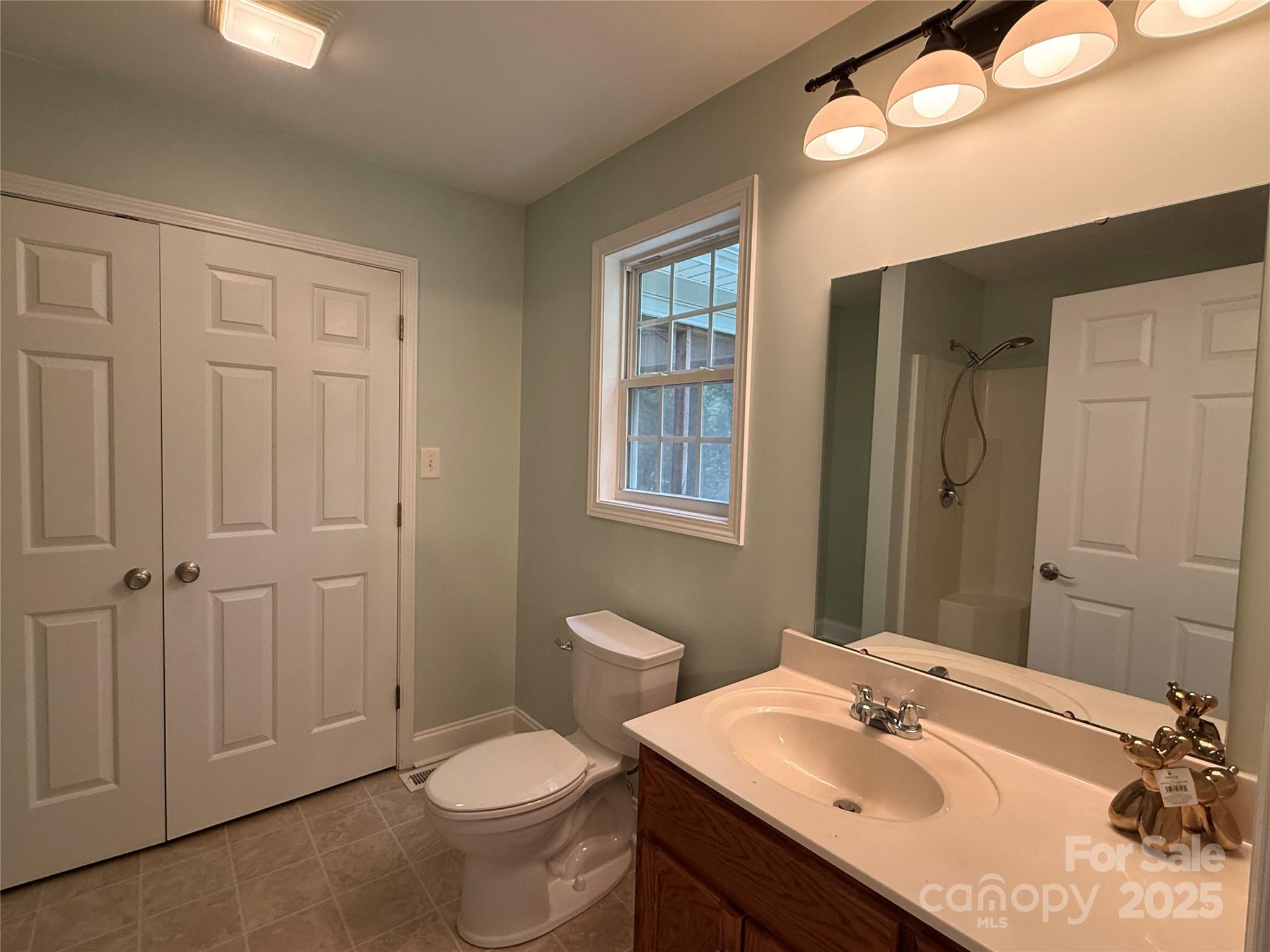 210 Forest Brook Place