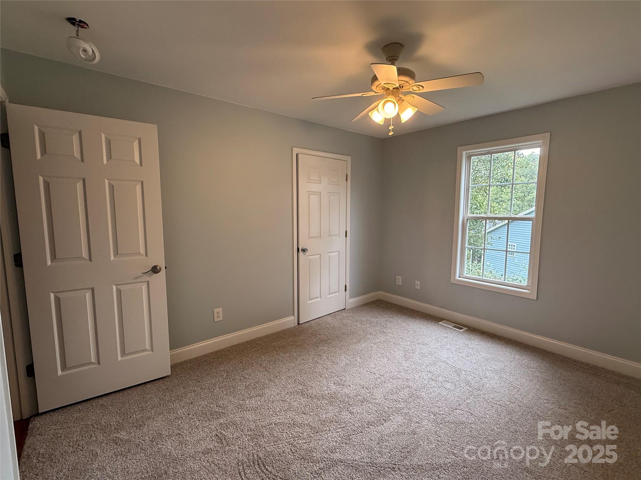 210 Forest Brook Place