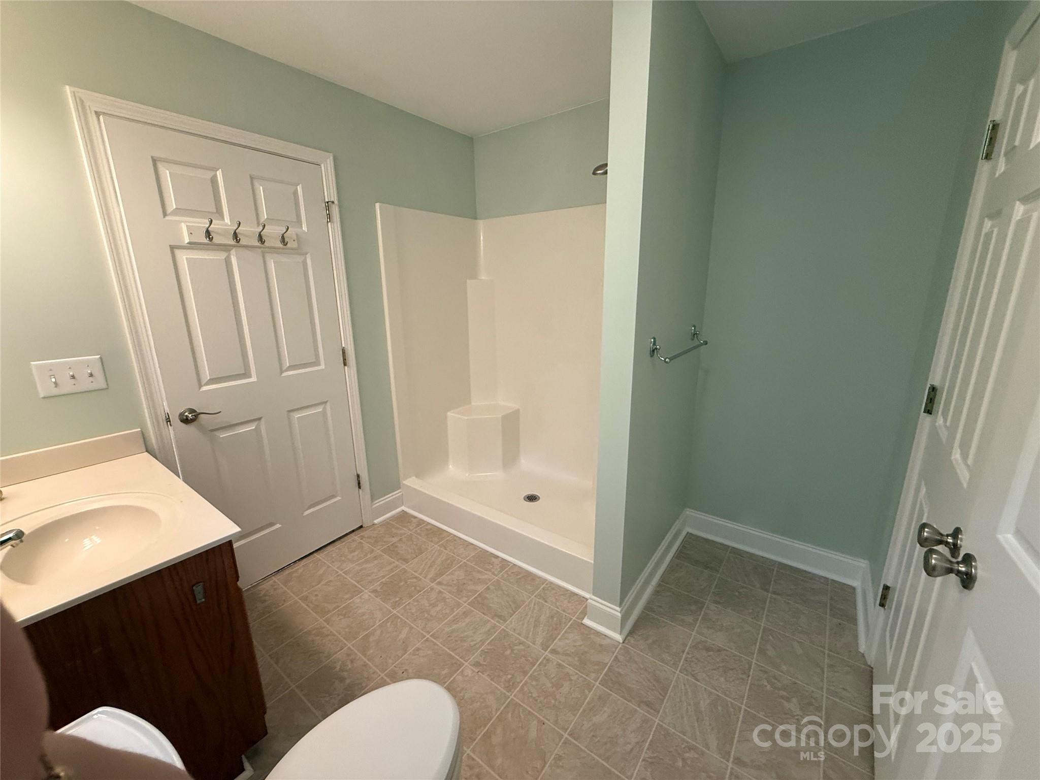 210 Forest Brook Place