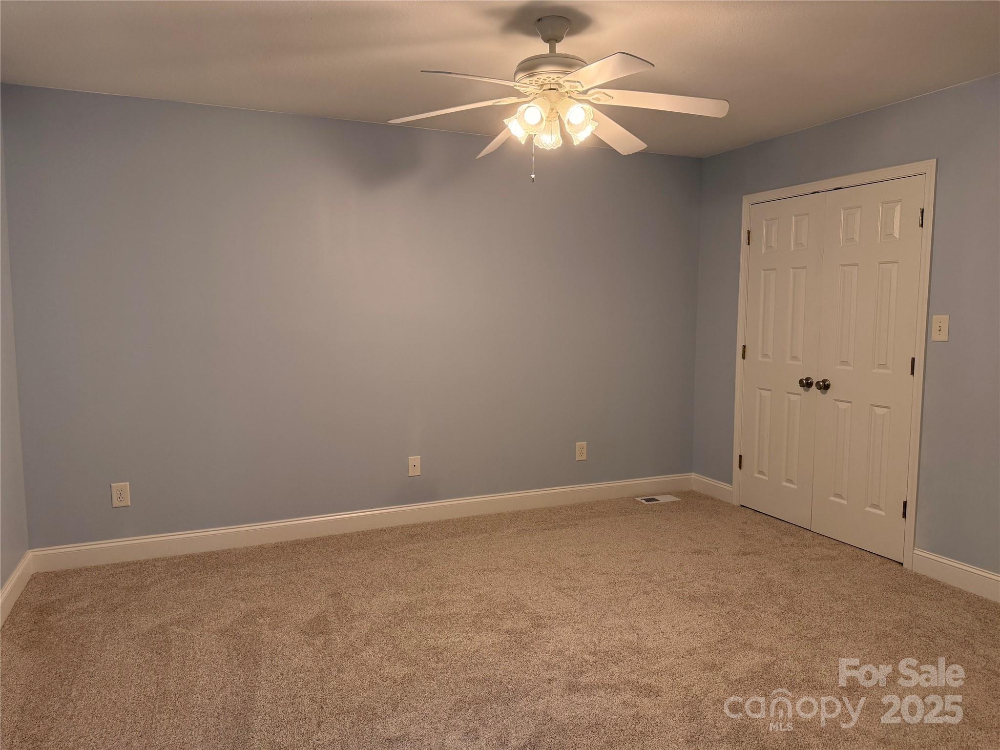 210 Forest Brook Place