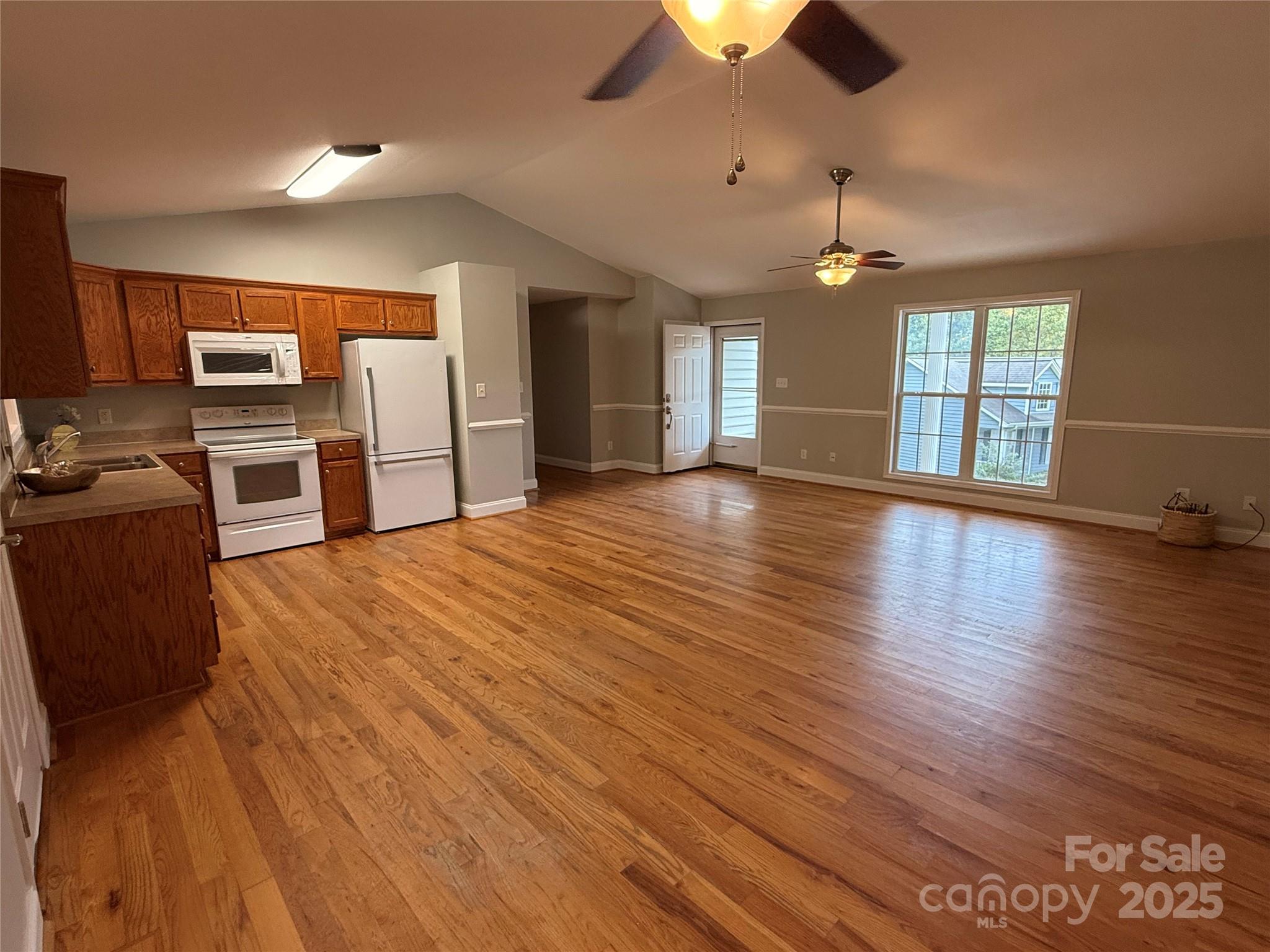 210 Forest Brook Place