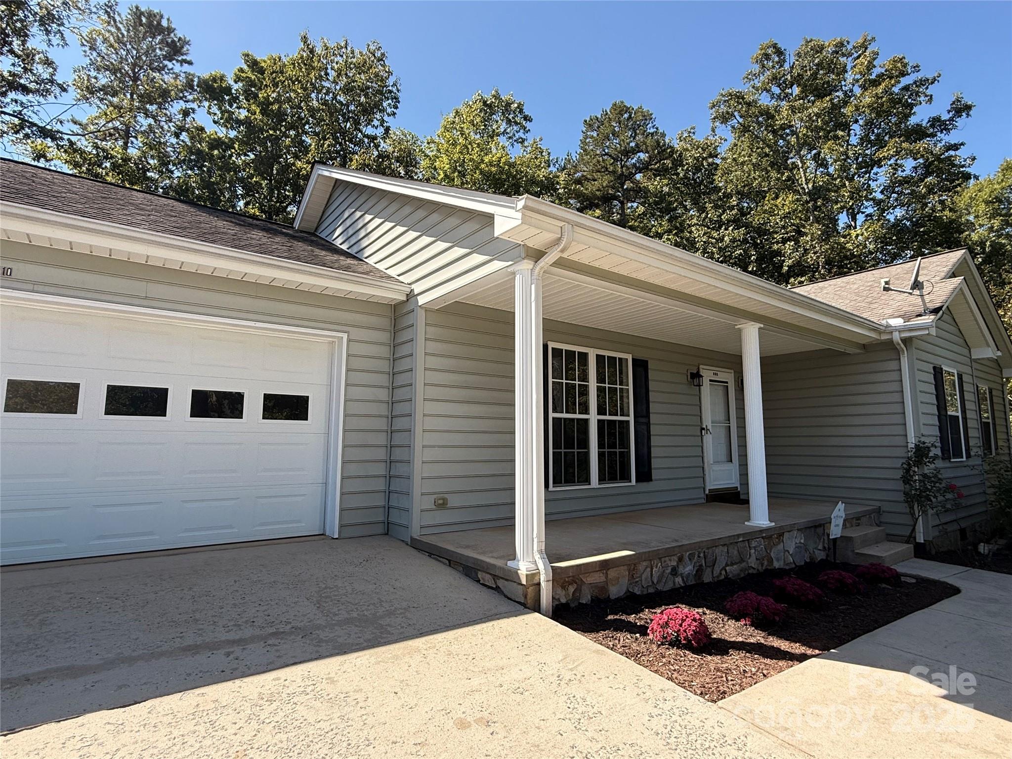 210 Forest Brook Place