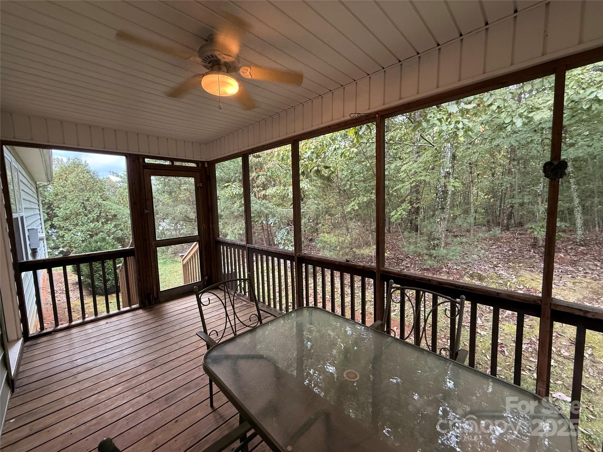 210 Forest Brook Place