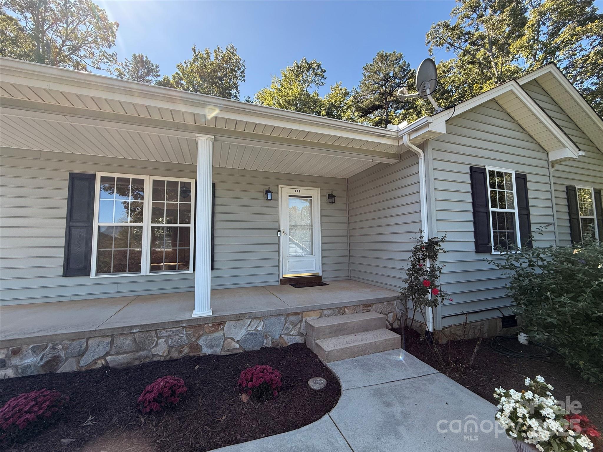 210 Forest Brook Place